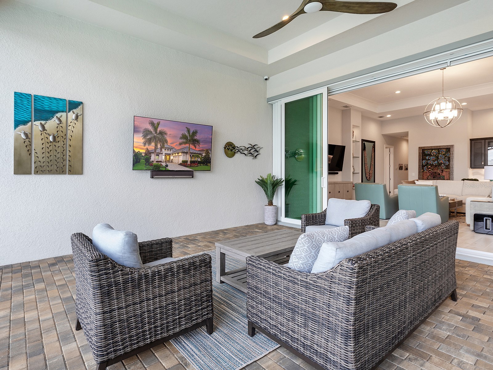 16739 Verona Place Lakewood Ranch FL 34202 A4693309 image46