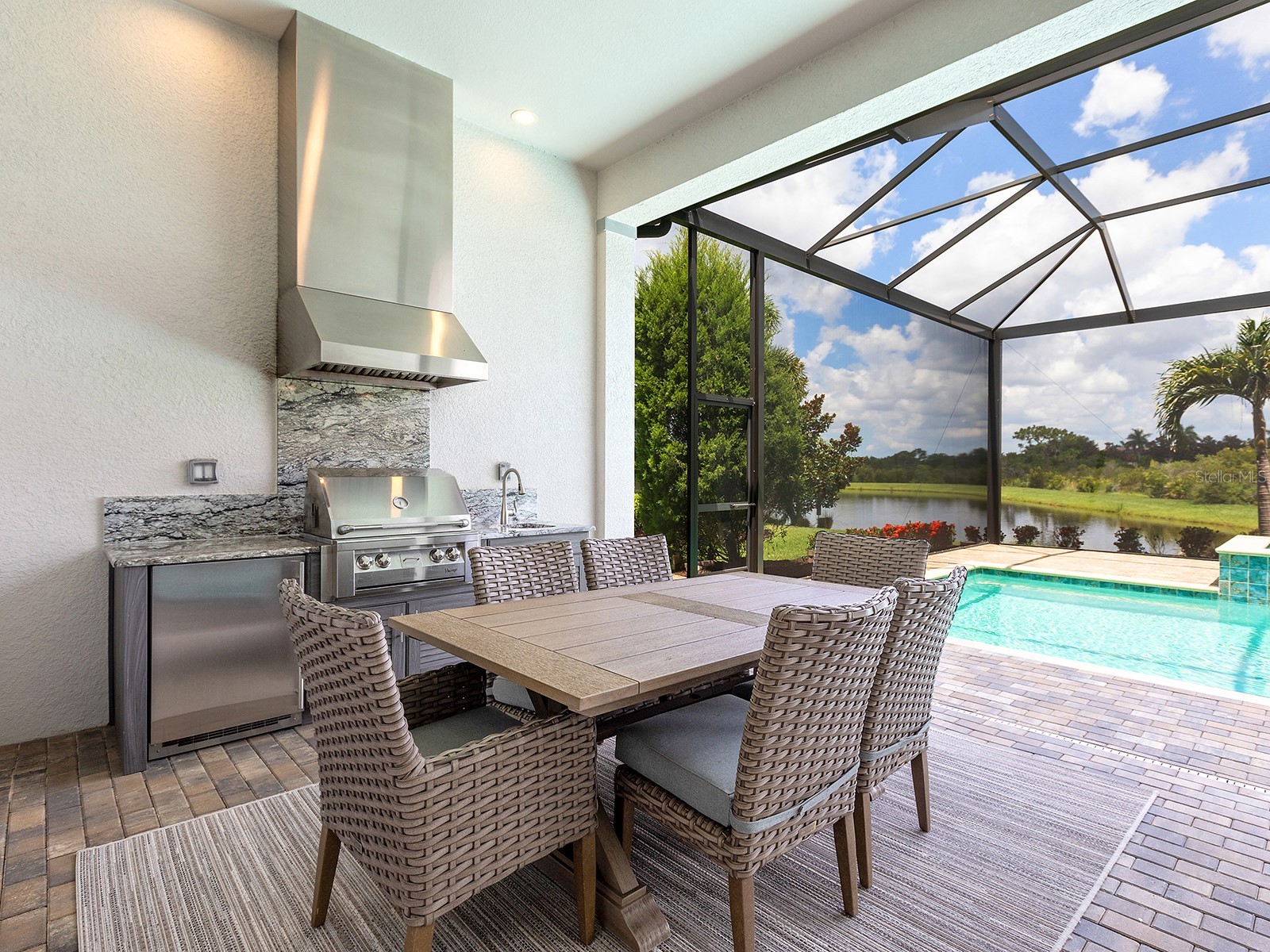 16739 Verona Place Lakewood Ranch FL 34202 A4693309 image49