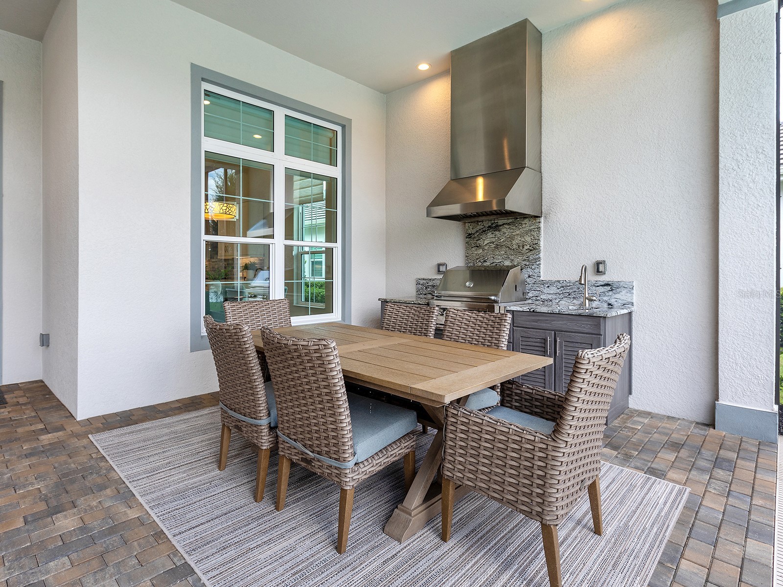 16739 Verona Place Lakewood Ranch FL 34202 A4693309 image50