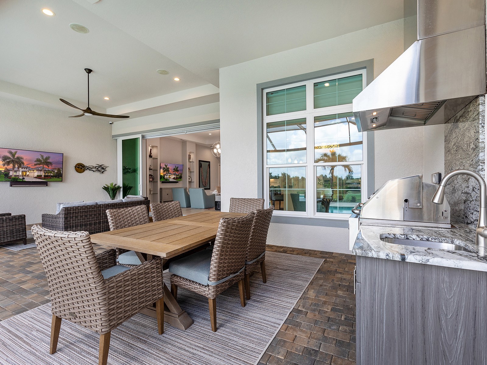16739 Verona Place Lakewood Ranch FL 34202 A4693309 image51