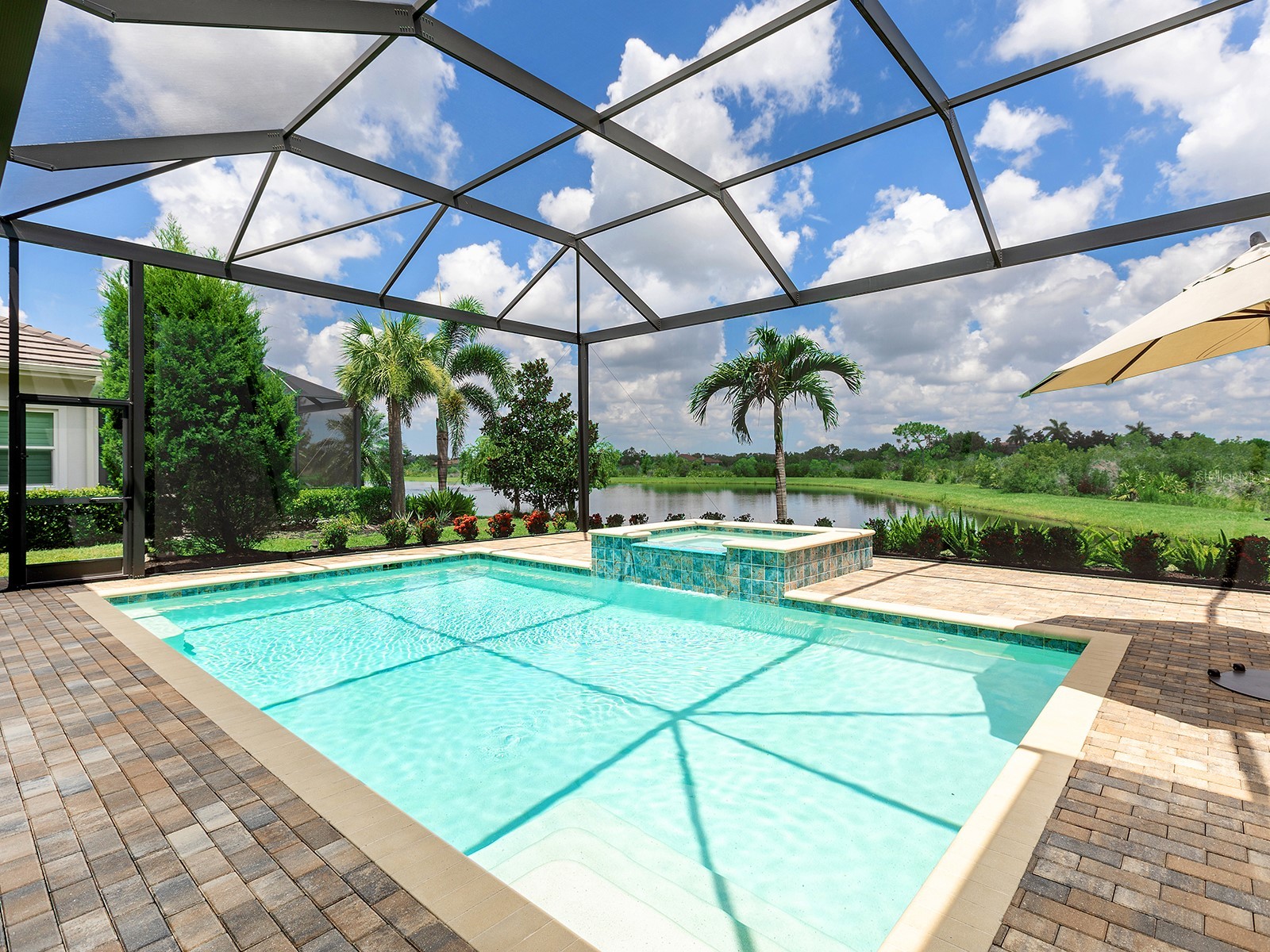 16739 Verona Place Lakewood Ranch FL 34202 A4693309 image52