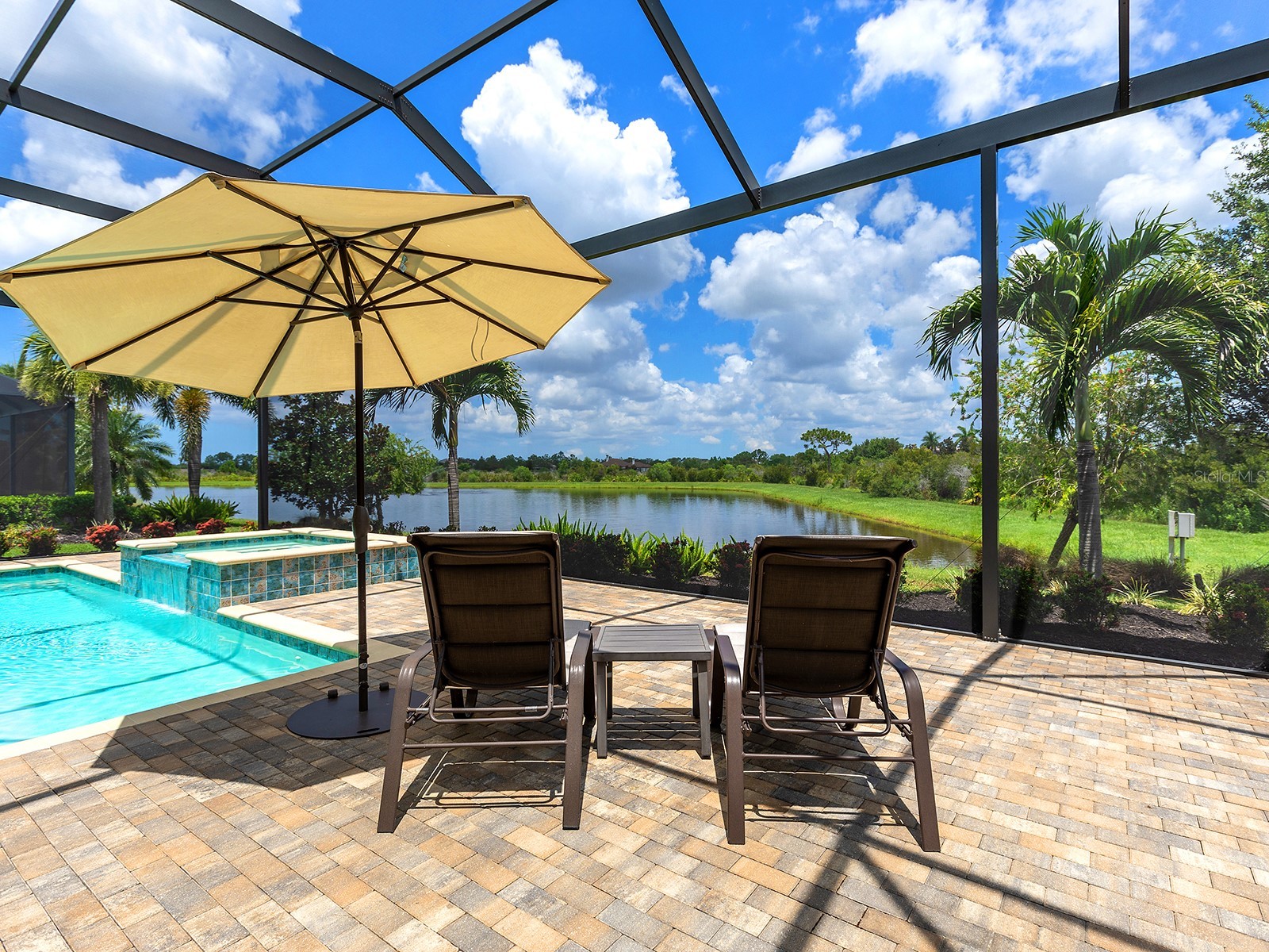 16739 Verona Place Lakewood Ranch FL 34202 A4693309 image53