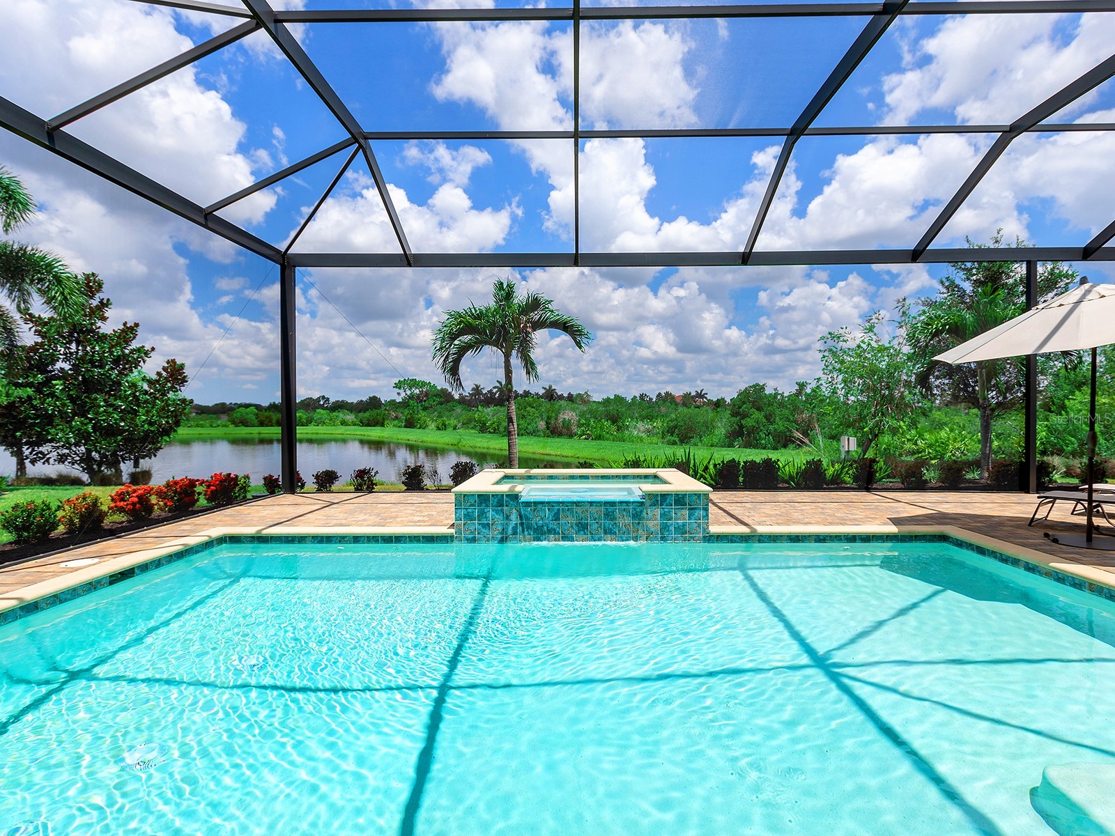 16739 Verona Place Lakewood Ranch FL 34202 A4693309 image54