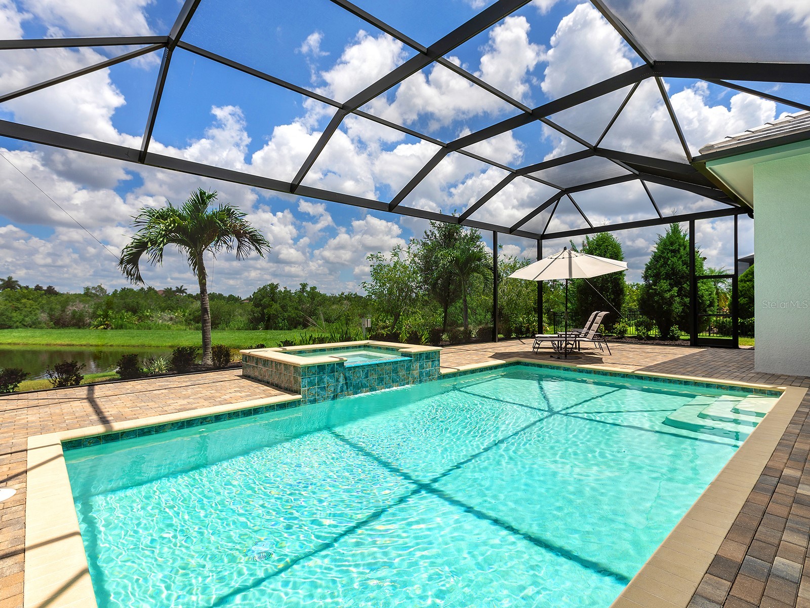 16739 Verona Place Lakewood Ranch FL 34202 A4693309 image55