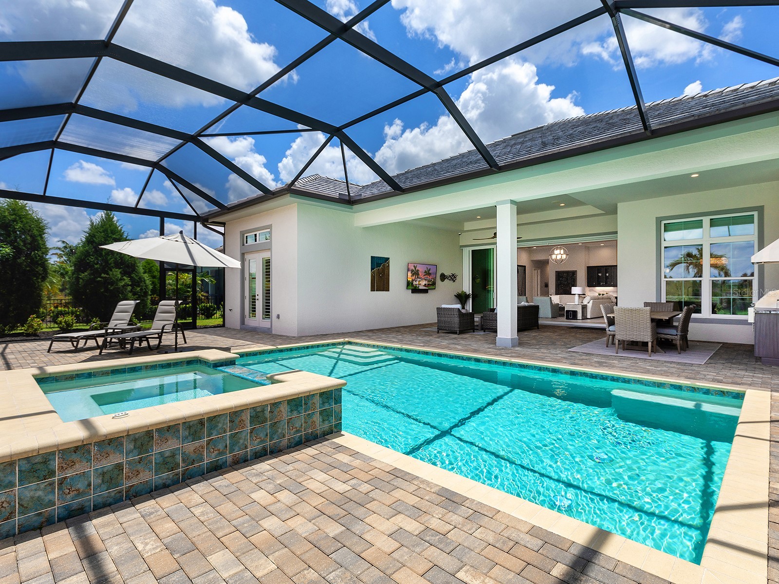 16739 Verona Place Lakewood Ranch FL 34202 A4693309 image56