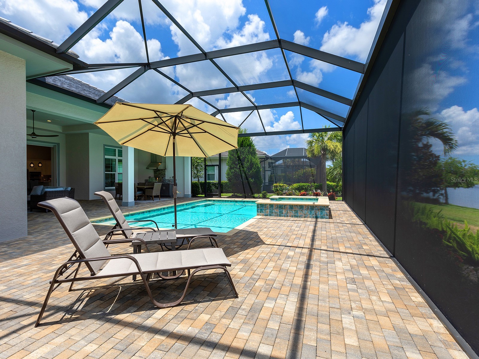 16739 Verona Place Lakewood Ranch FL 34202 A4693309 image57
