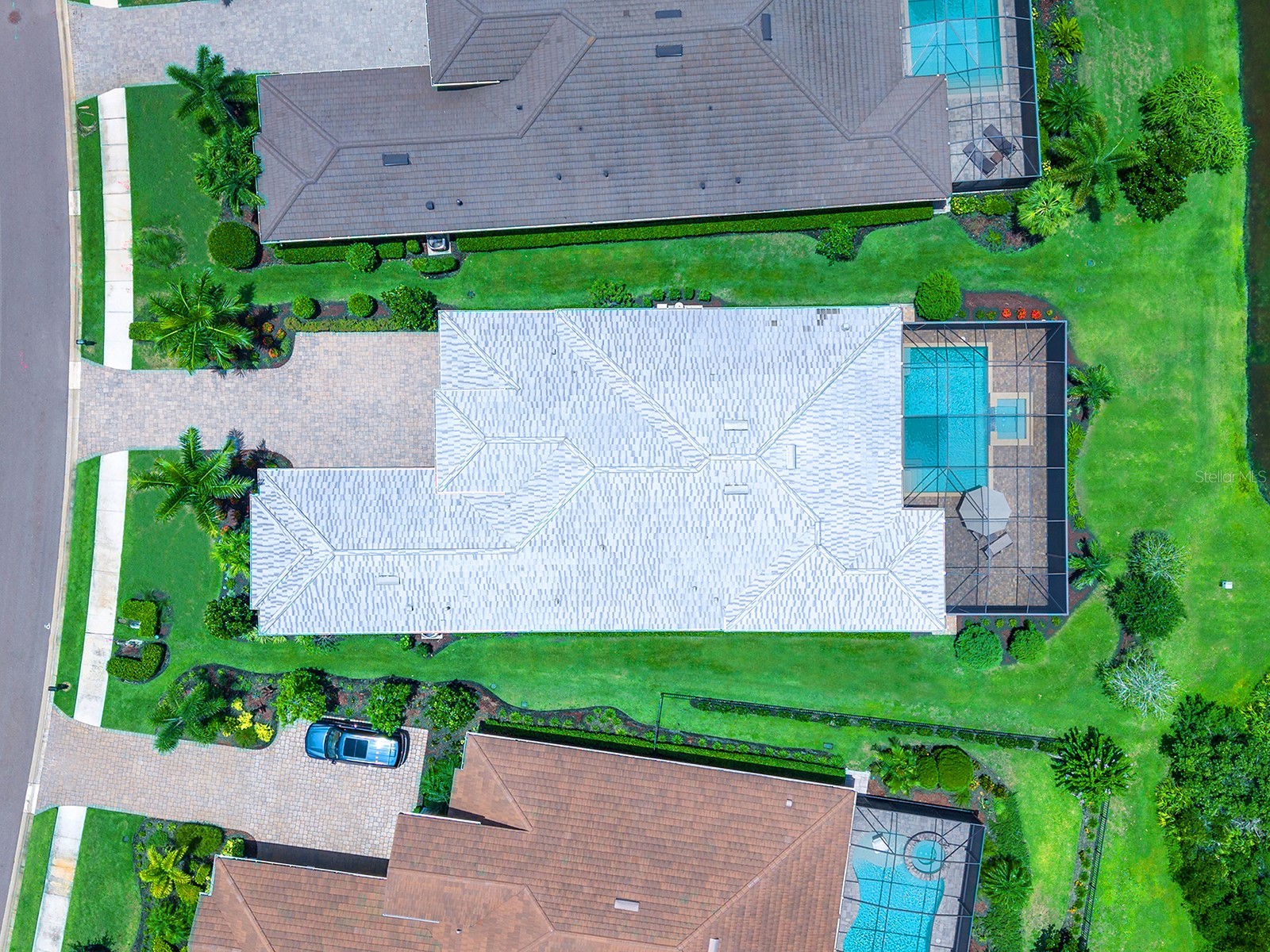 16739 Verona Place Lakewood Ranch FL 34202 A4693309 image59