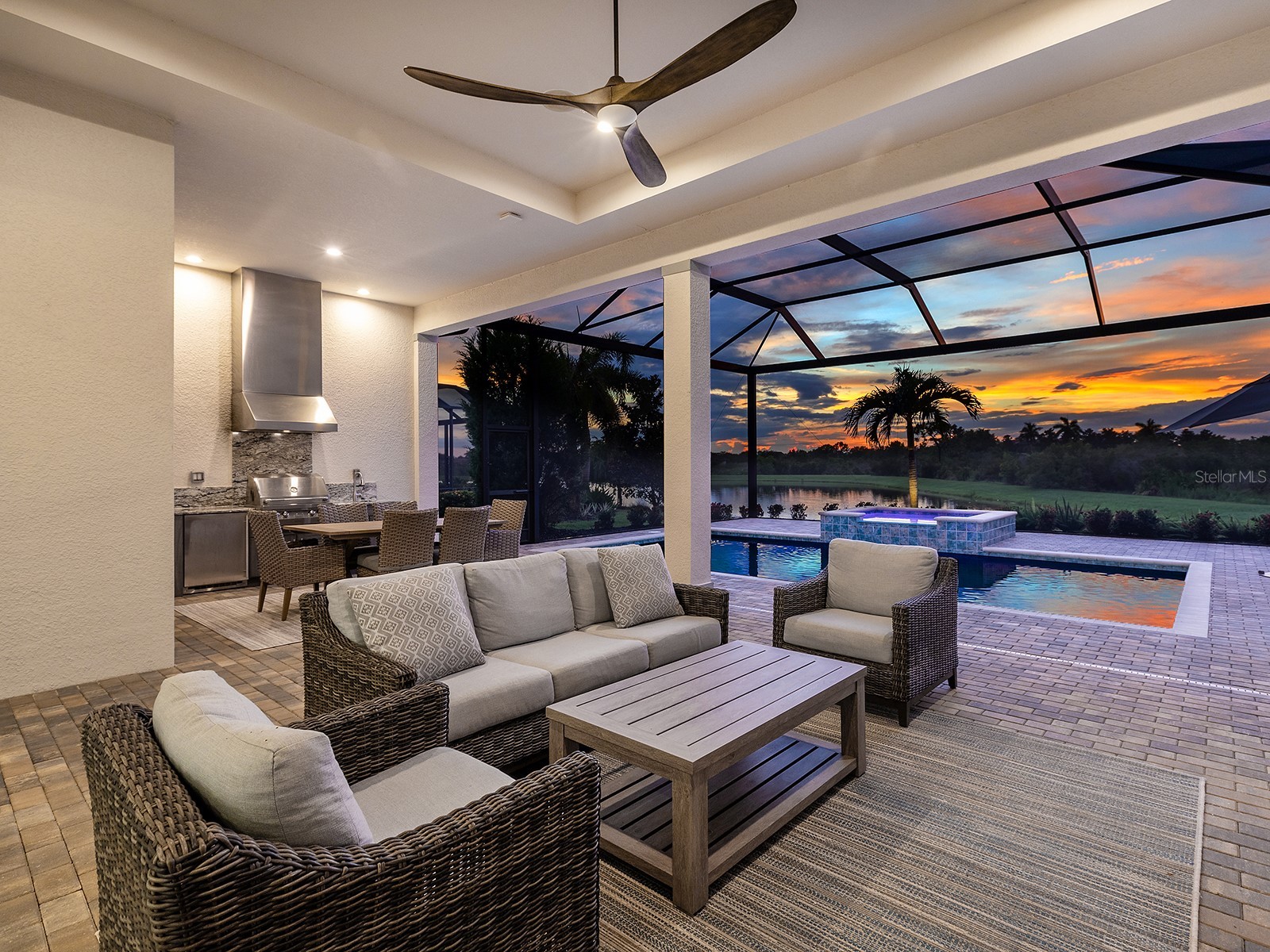 16739 Verona Place Lakewood Ranch FL 34202 A4693309 image6