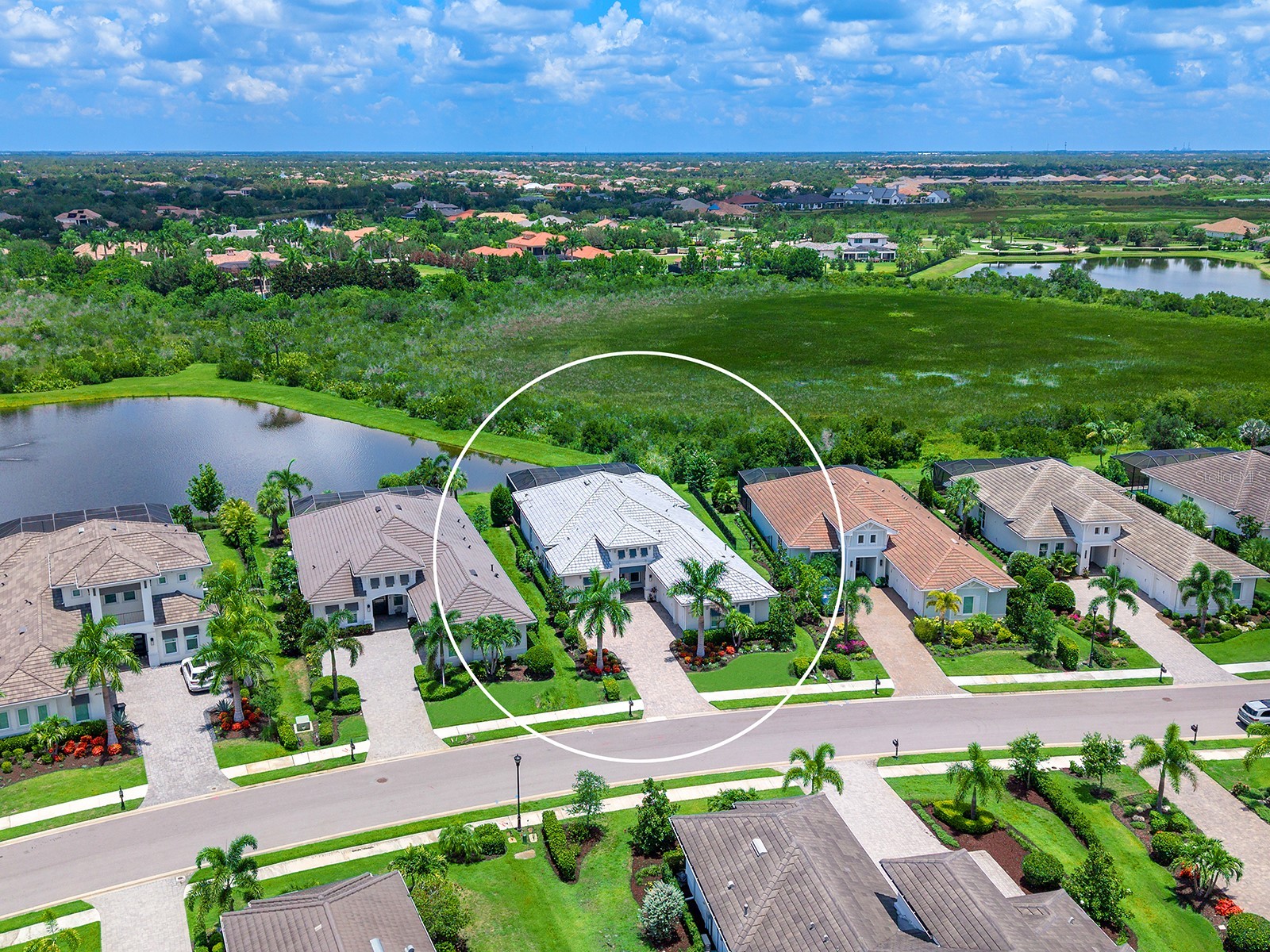 16739 Verona Place Lakewood Ranch FL 34202 A4693309 image61