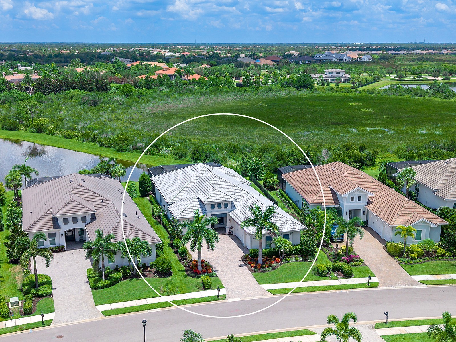 16739 Verona Place Lakewood Ranch FL 34202 A4693309 image62