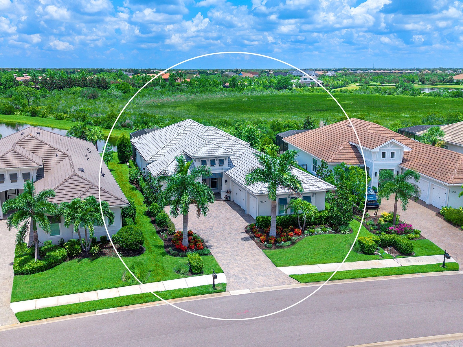 16739 Verona Place Lakewood Ranch FL 34202 A4693309 image63