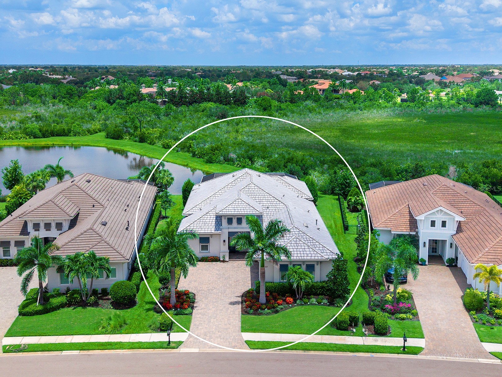 16739 Verona Place Lakewood Ranch FL 34202 A4693309 image64