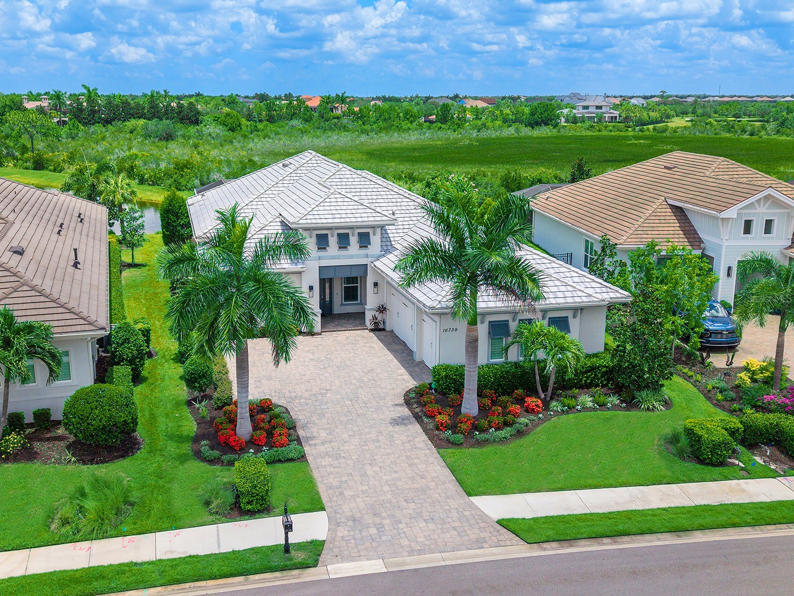 16739 Verona Place Lakewood Ranch FL 34202 A4693309 image65