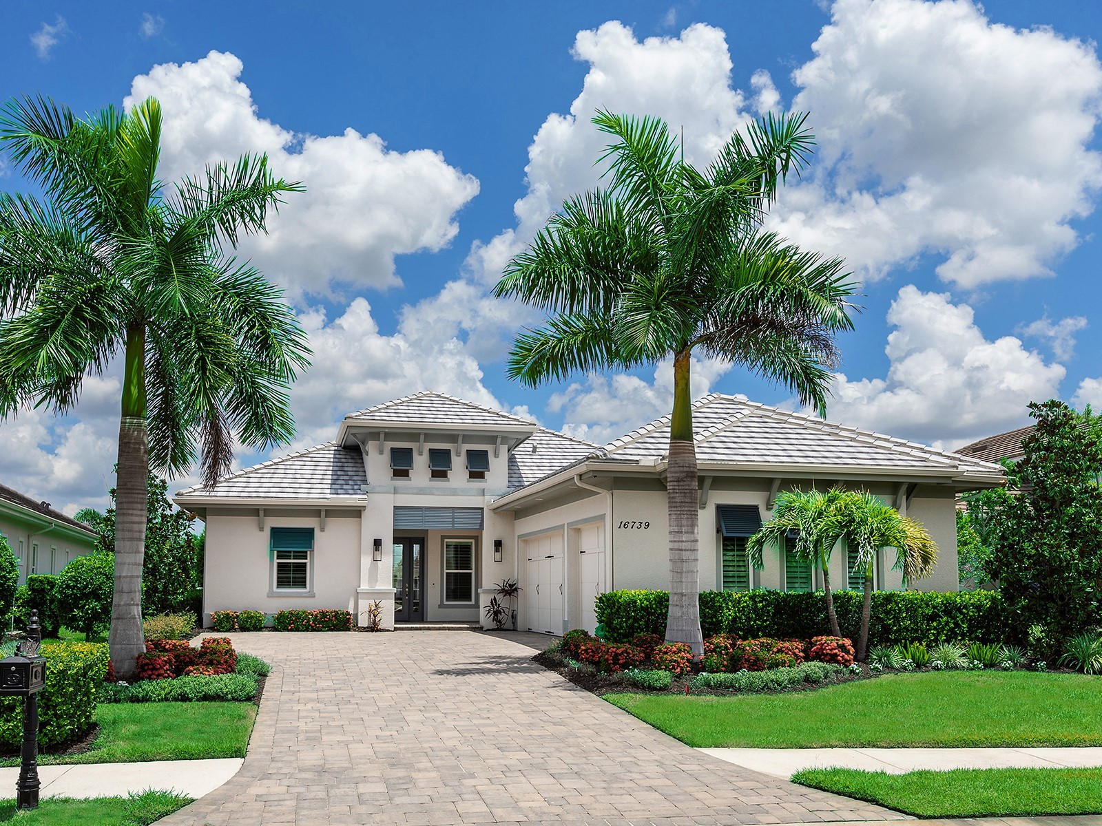 16739 Verona Place Lakewood Ranch FL 34202 A4693309 image66