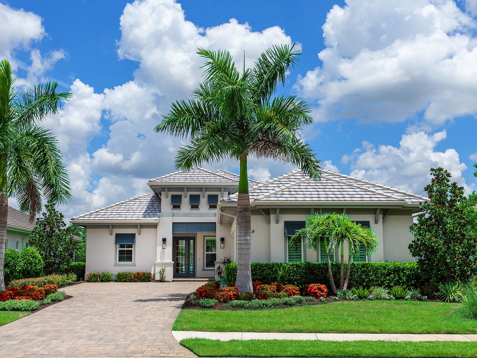 16739 Verona Place Lakewood Ranch FL 34202 A4693309 image67