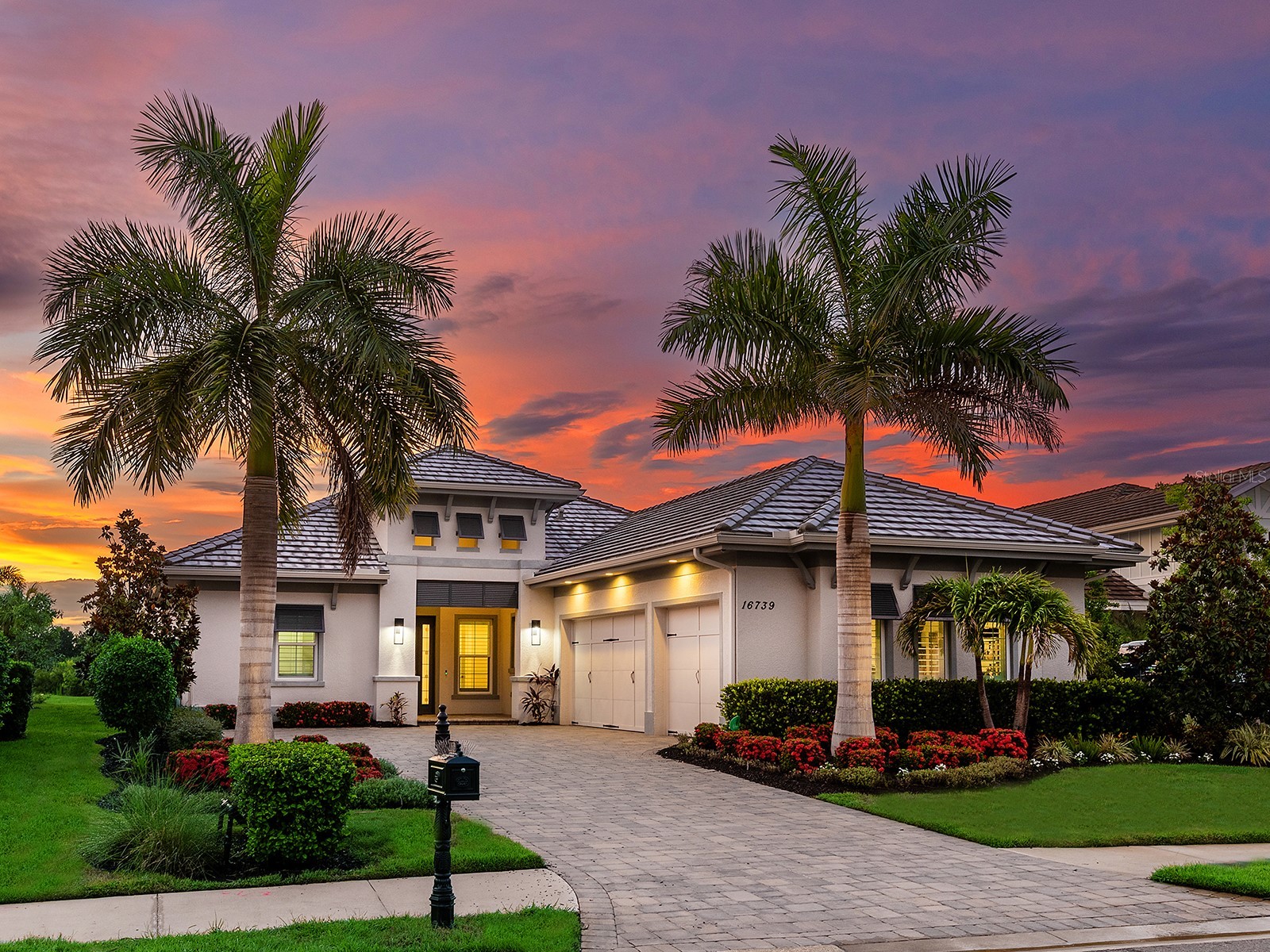 16739 Verona Place Lakewood Ranch FL 34202 A4693309 image68