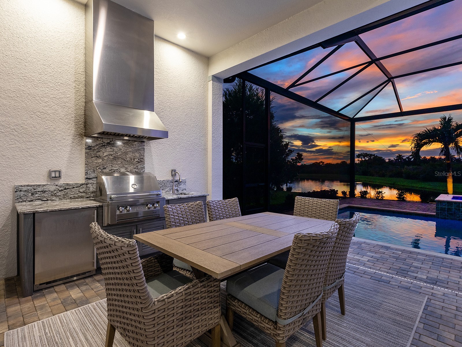 16739 Verona Place Lakewood Ranch FL 34202 A4693309 image7