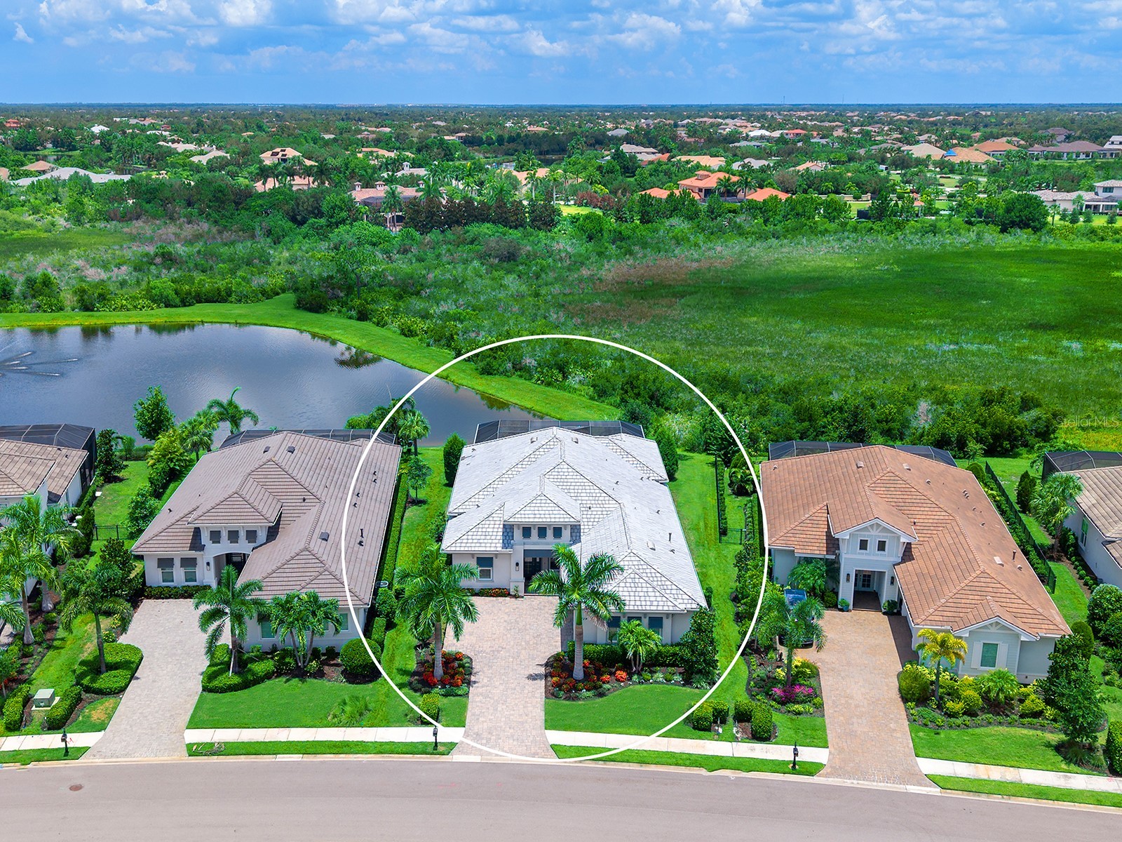 16739 Verona Place Lakewood Ranch FL 34202 A4693309 image8