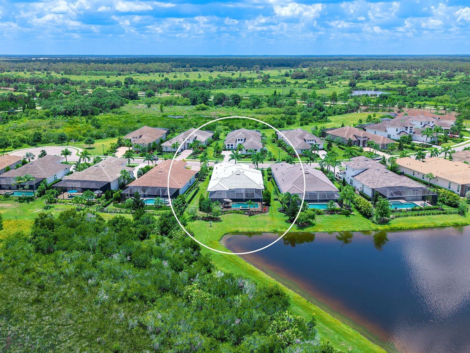 16739 Verona Place Lakewood Ranch FL 34202 A4693309 image9