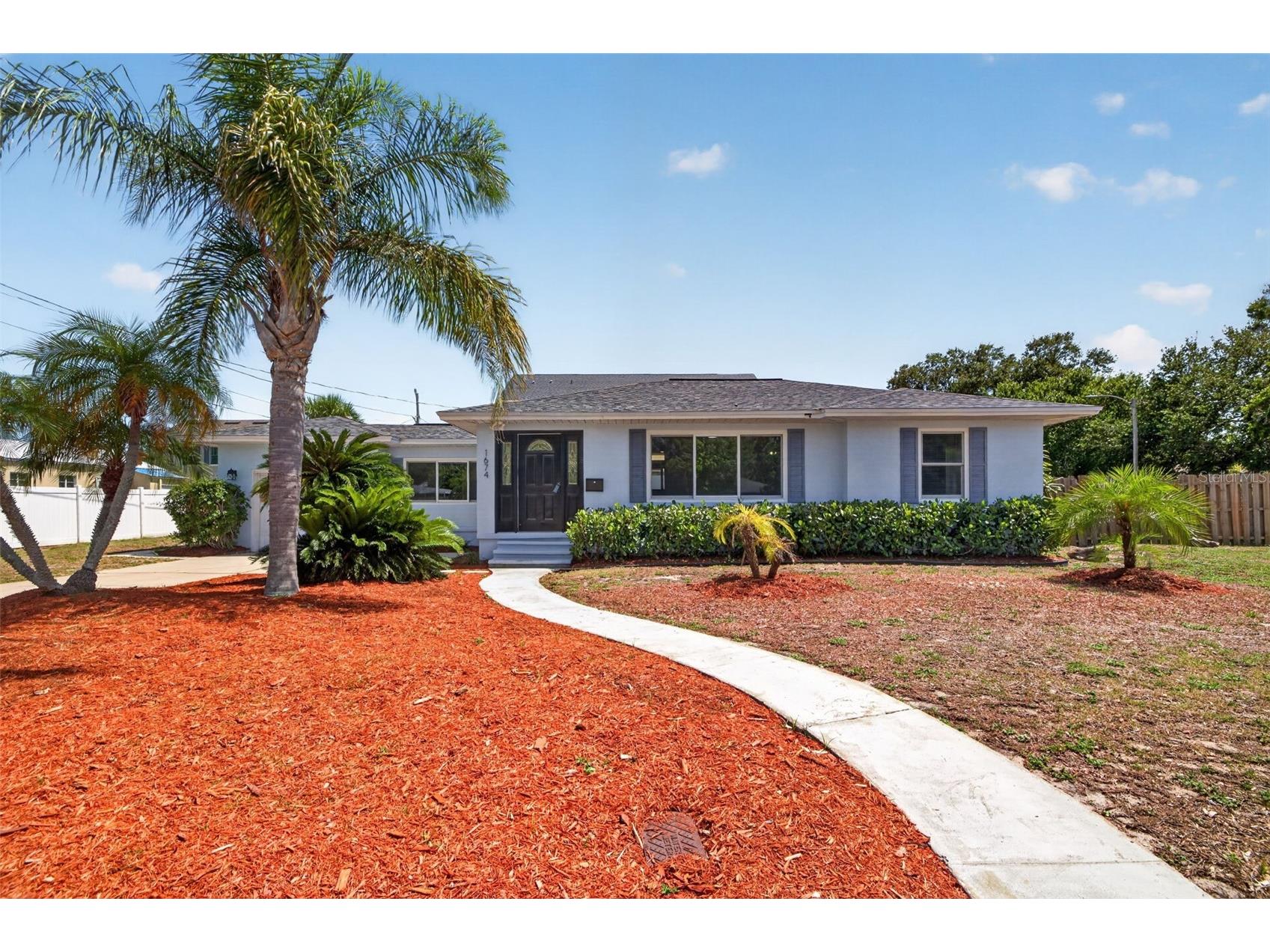 1674 34th Avenue N Saint Petersburg FL 33713 TB8505687 image1