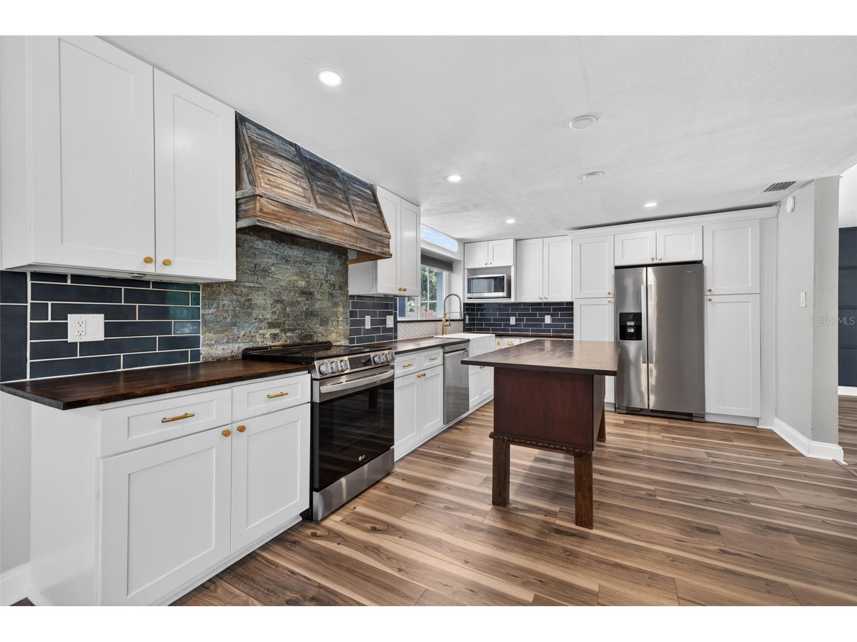 1674 34th Avenue N Saint Petersburg FL 33713 TB8505687 image13