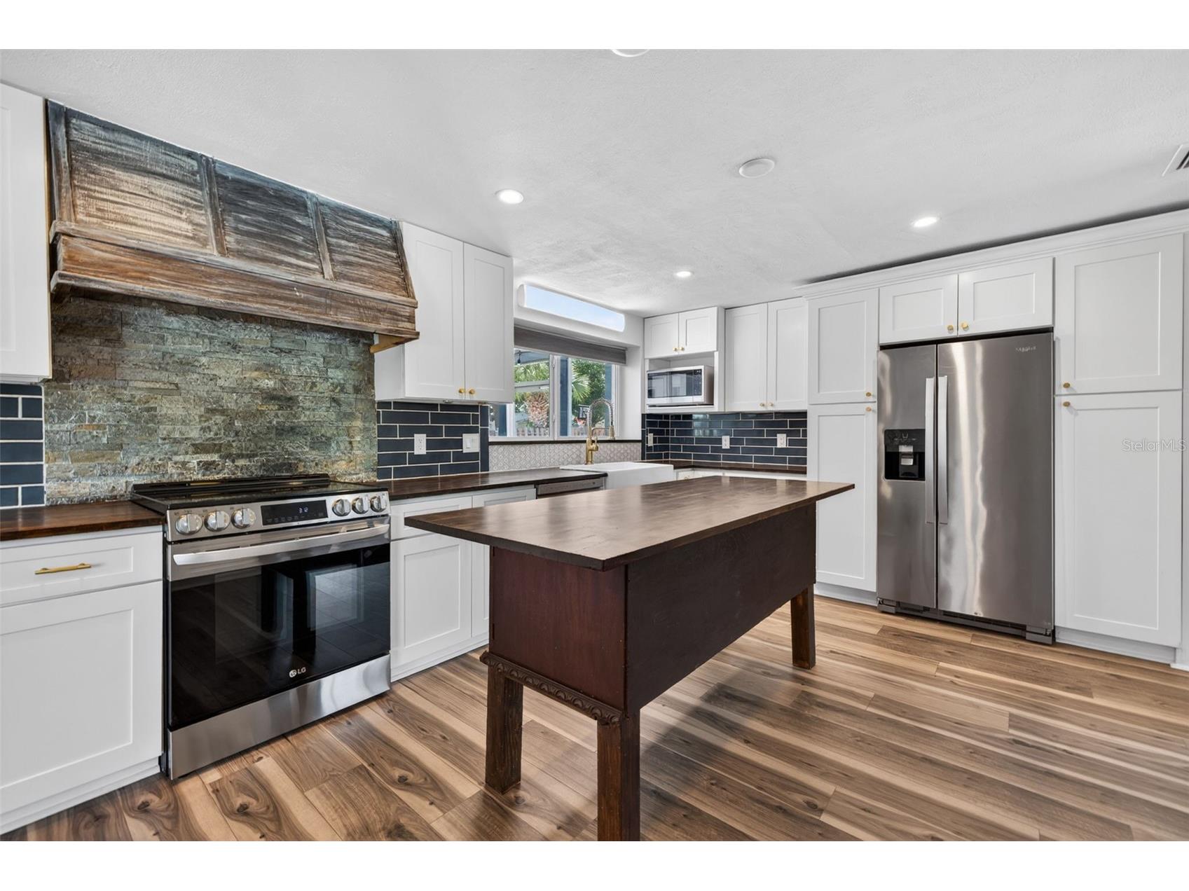1674 34th Avenue N Saint Petersburg FL 33713 TB8505687 image14