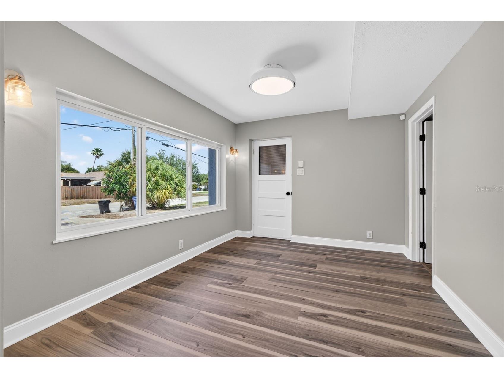 1674 34th Avenue N Saint Petersburg FL 33713 TB8505687 image15