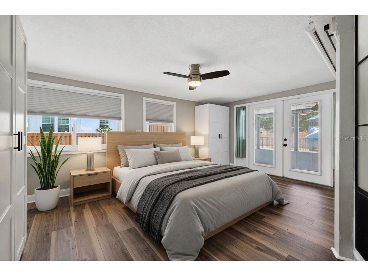 1674 34th Avenue N Saint Petersburg FL 33713 TB8505687 image16