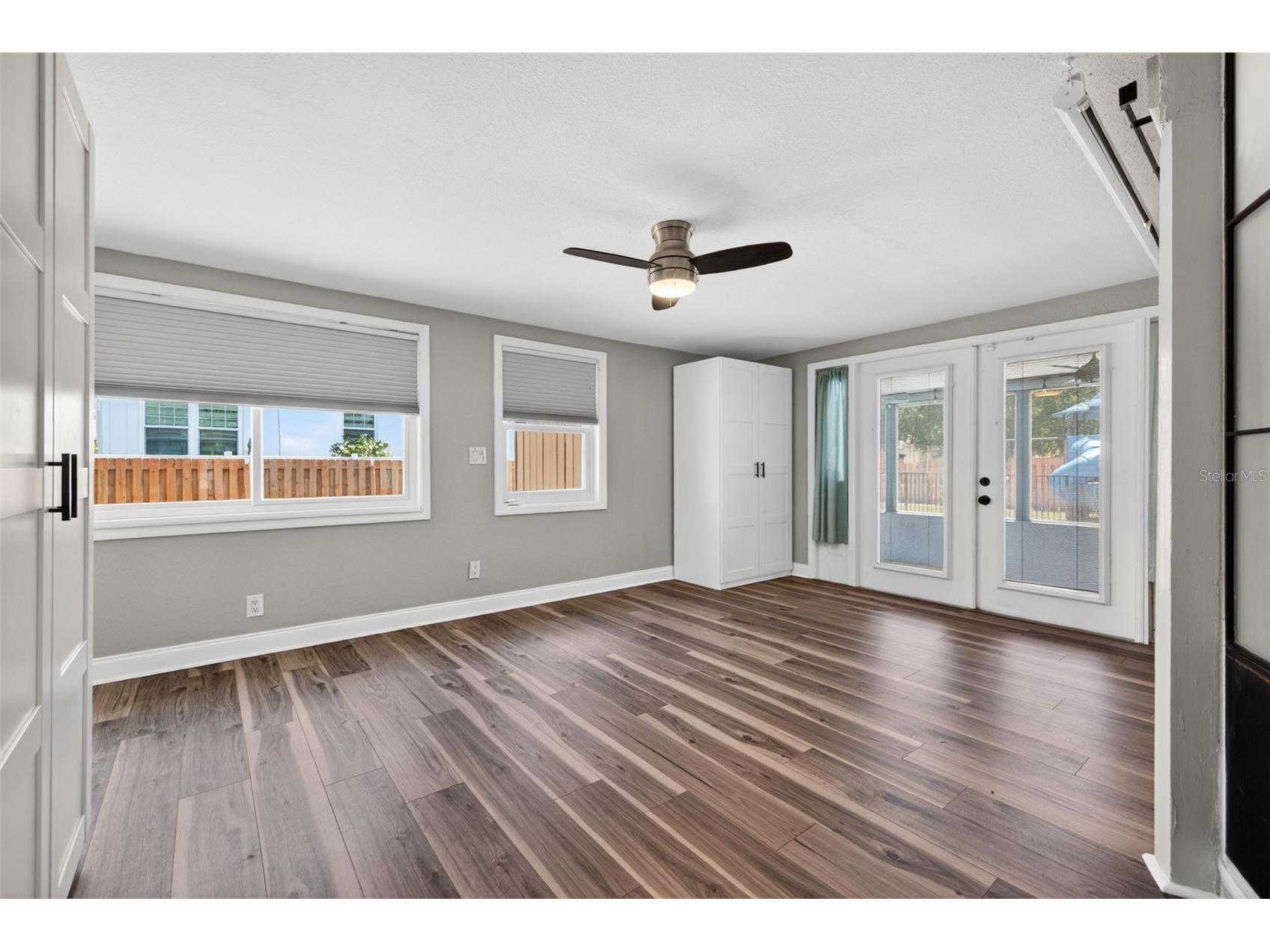 1674 34th Avenue N Saint Petersburg FL 33713 TB8505687 image17