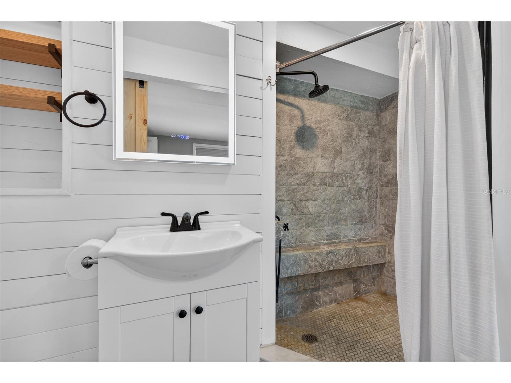 1674 34th Avenue N Saint Petersburg FL 33713 TB8505687 image18