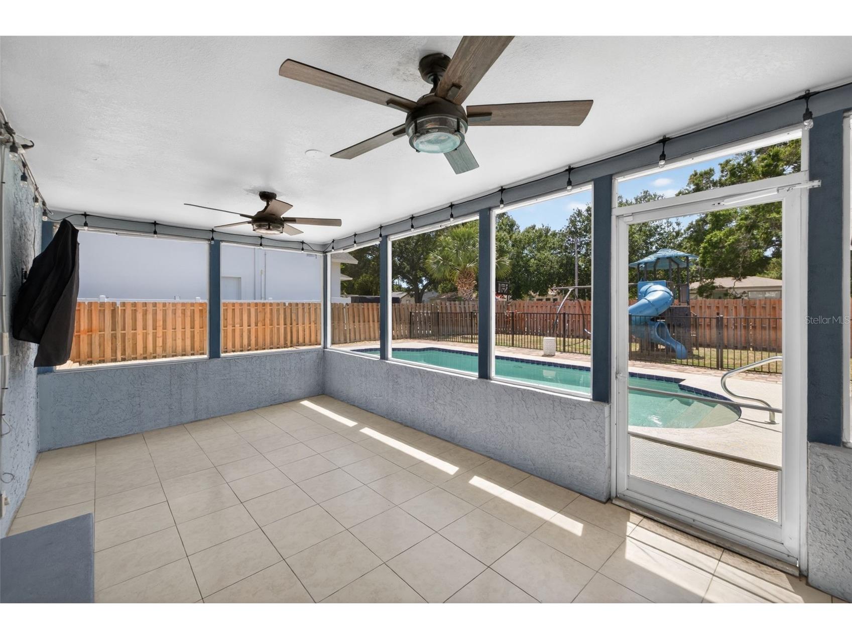 1674 34th Avenue N Saint Petersburg FL 33713 TB8505687 image21