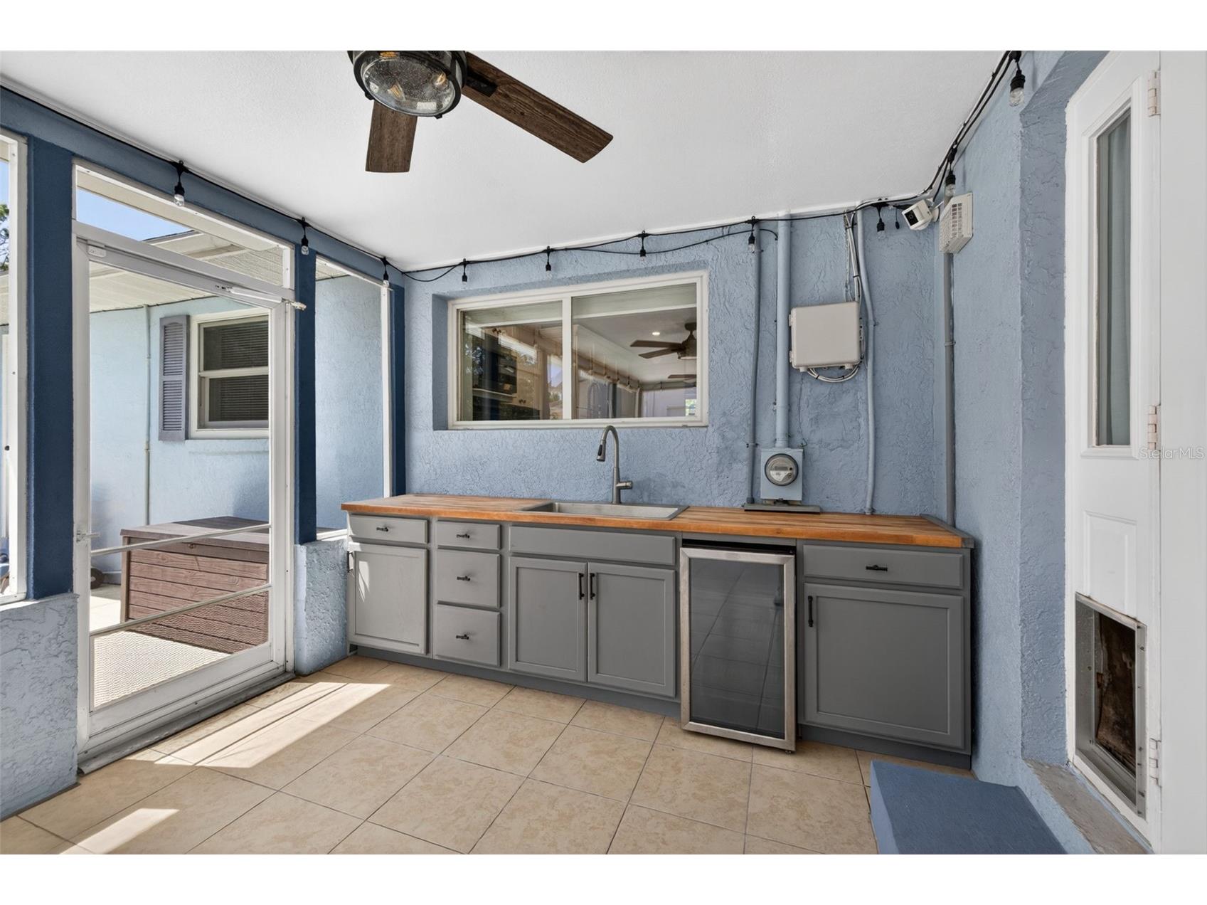1674 34th Avenue N Saint Petersburg FL 33713 TB8505687 image22