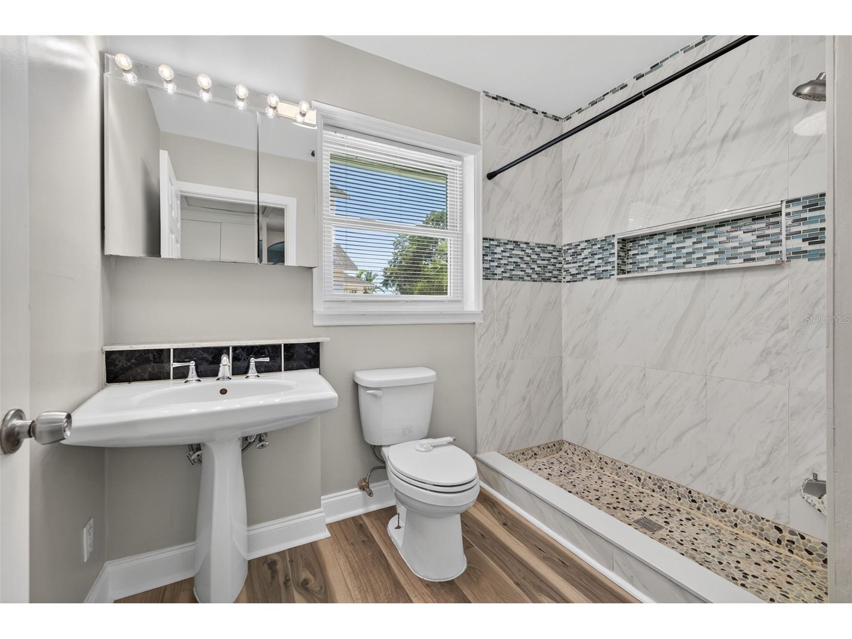 1674 34th Avenue N Saint Petersburg FL 33713 TB8505687 image26