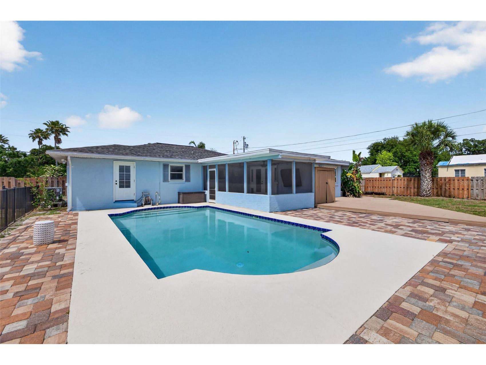 1674 34th Avenue N Saint Petersburg FL 33713 TB8505687 image27