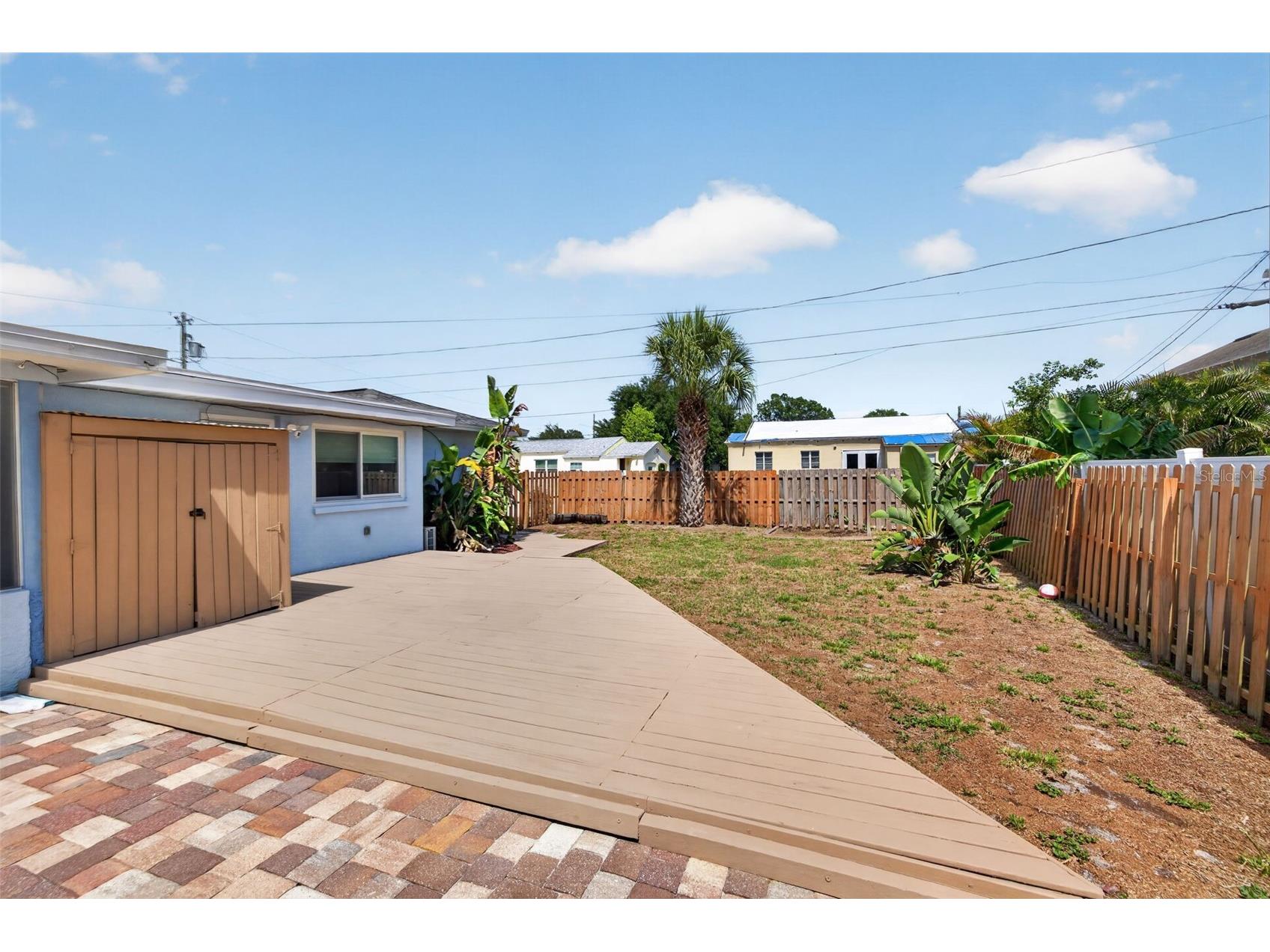 1674 34th Avenue N Saint Petersburg FL 33713 TB8505687 image28