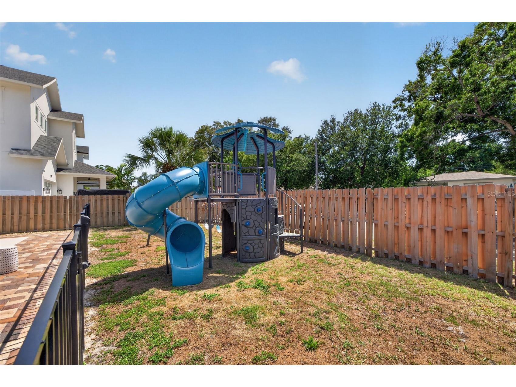 1674 34th Avenue N Saint Petersburg FL 33713 TB8505687 image29