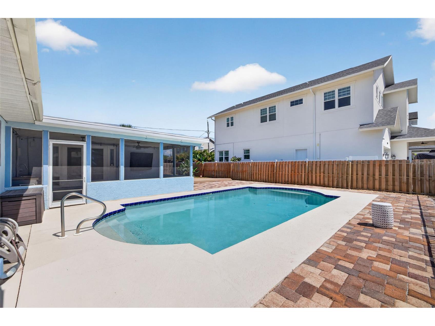 1674 34th Avenue N Saint Petersburg FL 33713 TB8505687 image30
