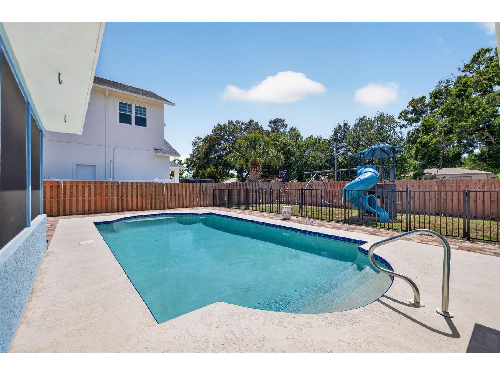 1674 34th Avenue N Saint Petersburg FL 33713 TB8505687 image31