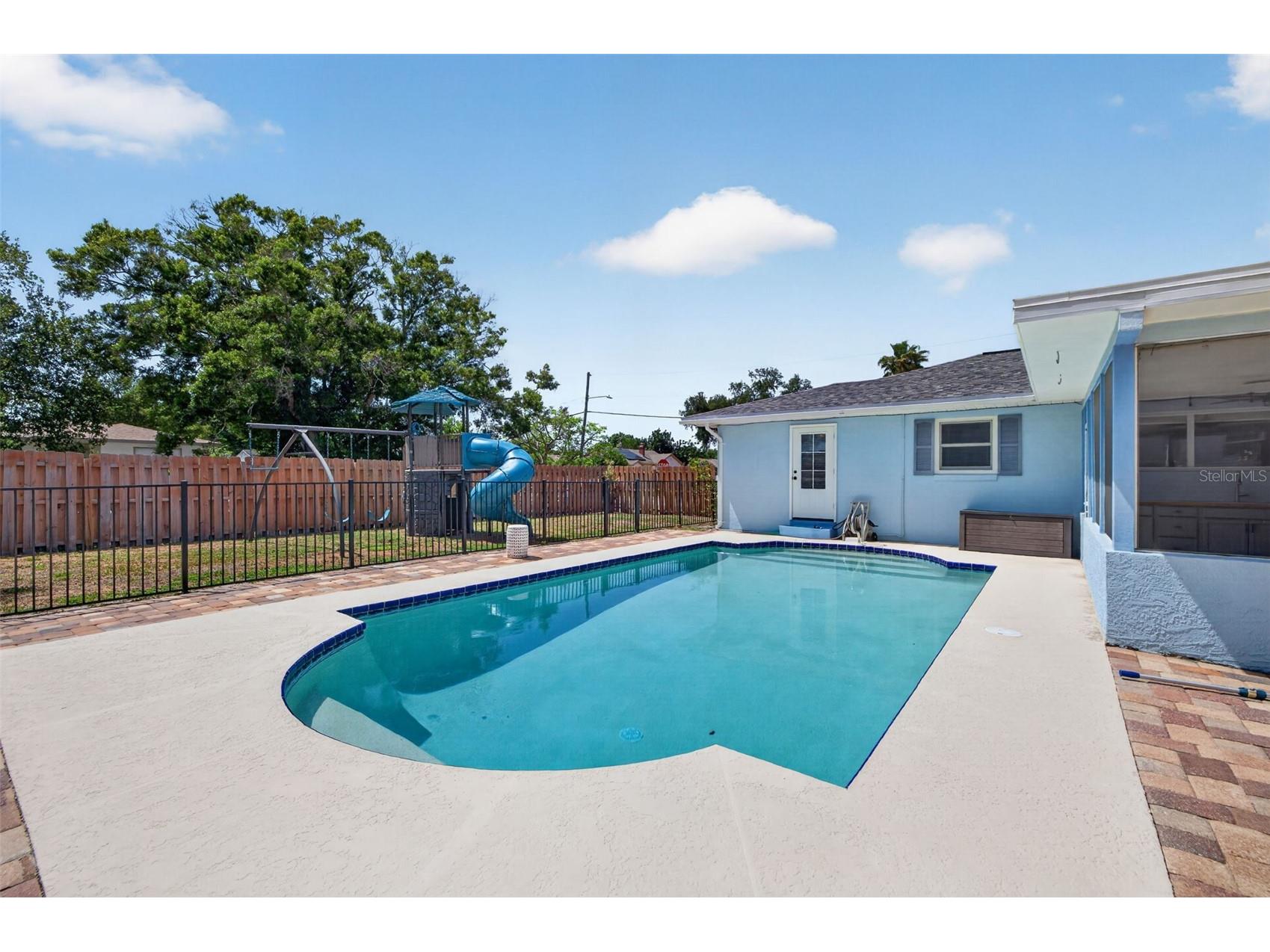 1674 34th Avenue N Saint Petersburg FL 33713 TB8505687 image32