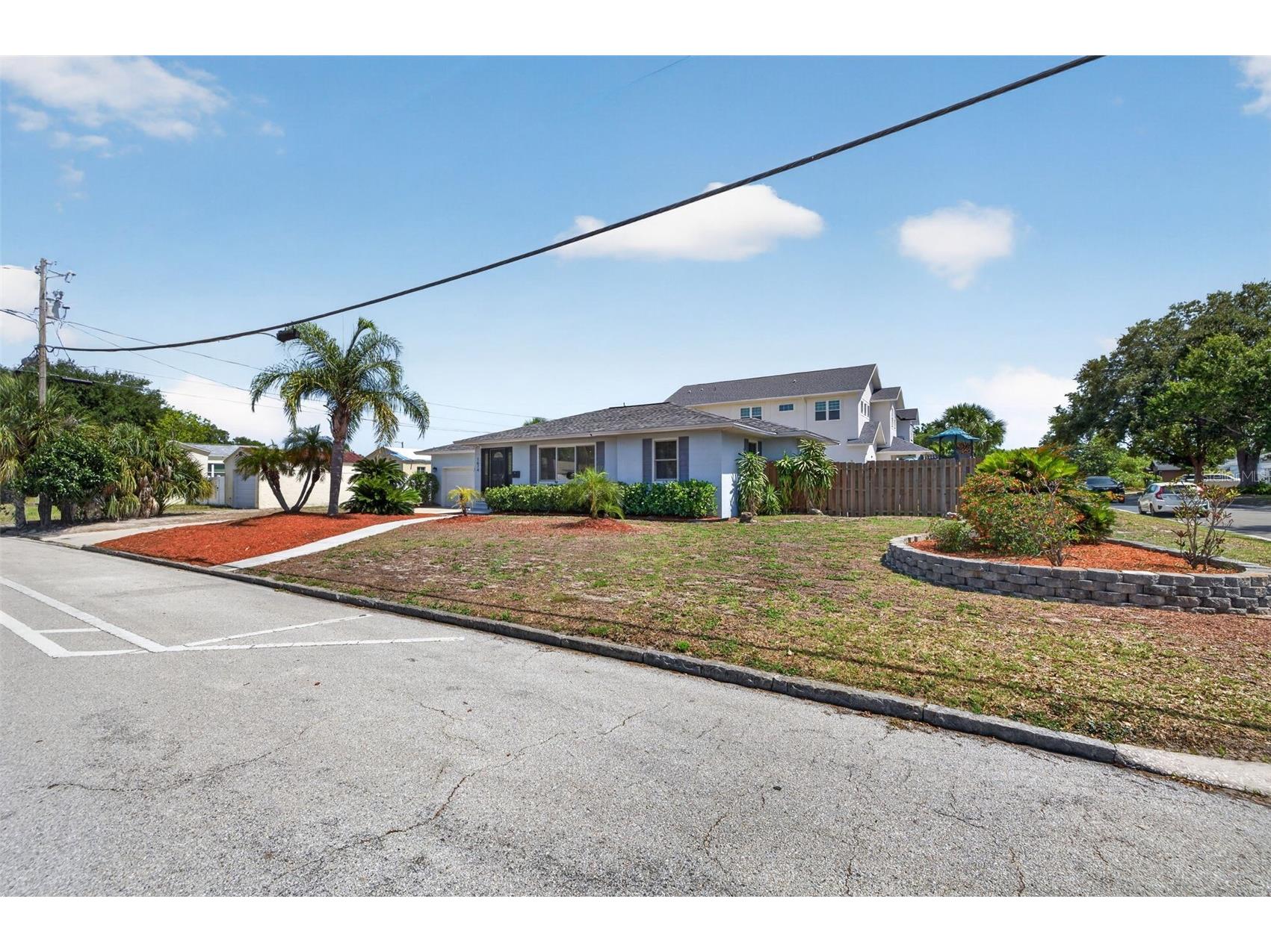 1674 34th Avenue N Saint Petersburg FL 33713 TB8505687 image33