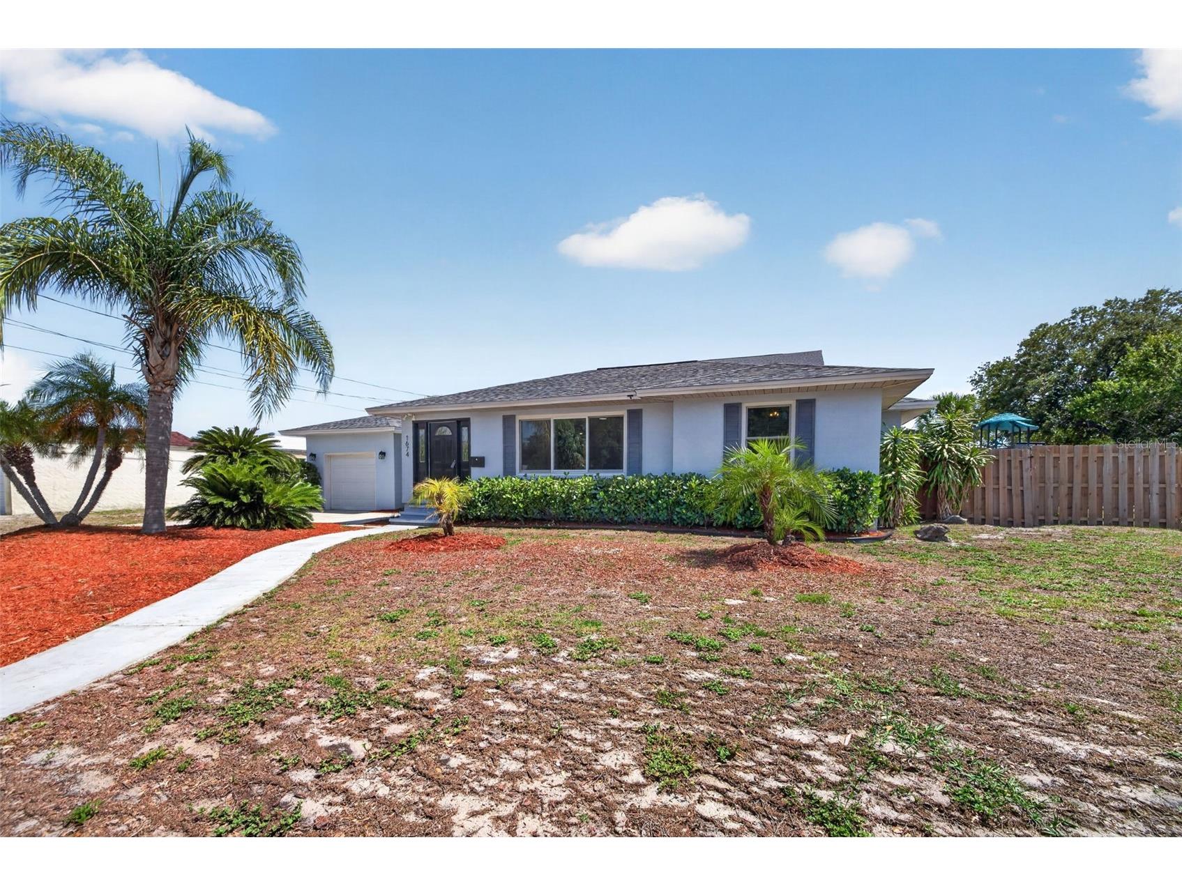 1674 34th Avenue N Saint Petersburg FL 33713 TB8505687 image34