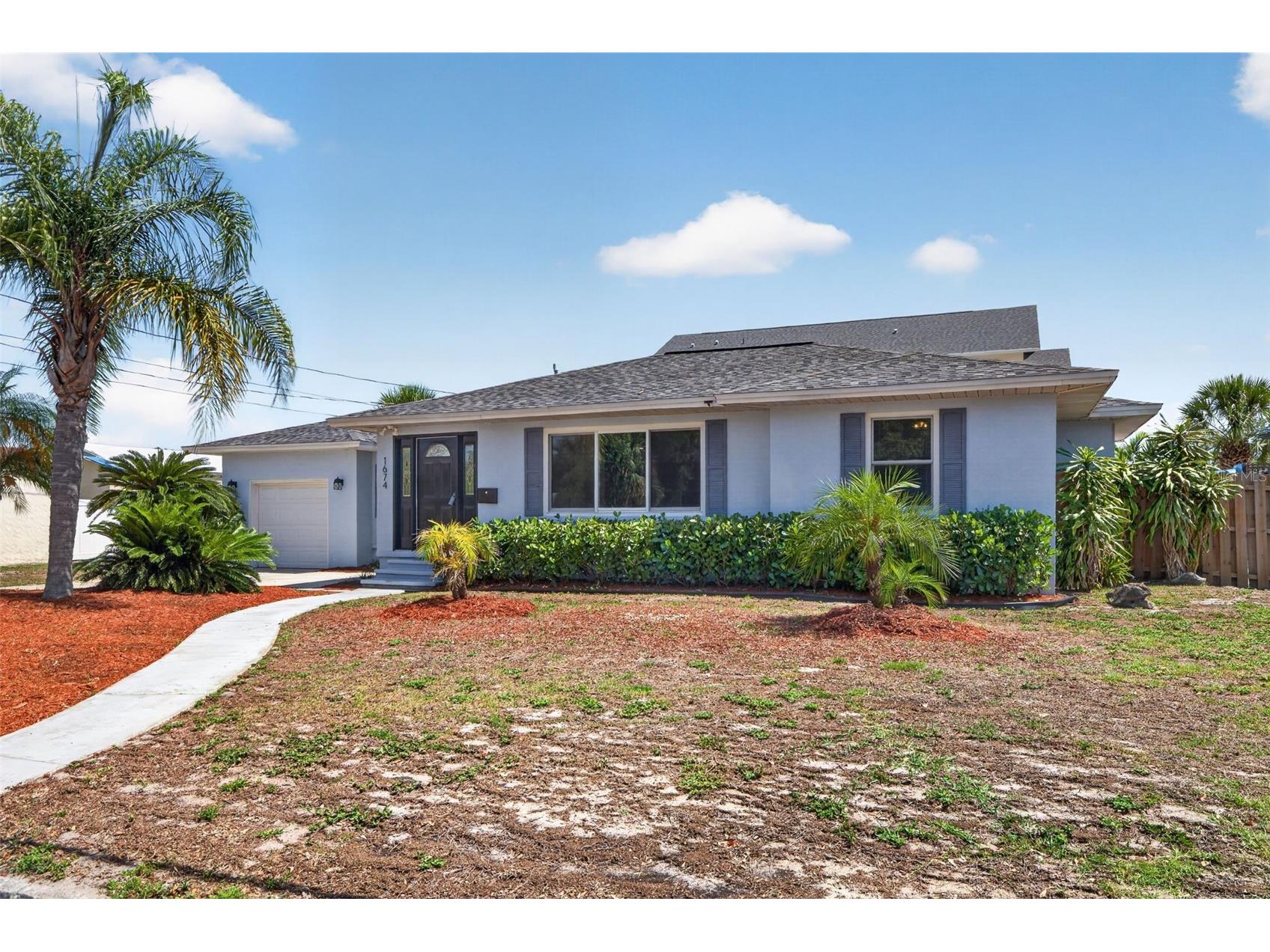 1674 34th Avenue N Saint Petersburg FL 33713 TB8505687 image35