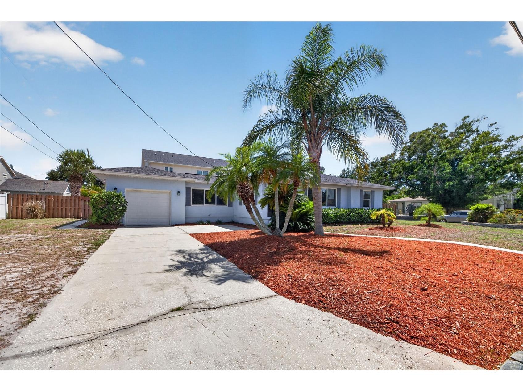 1674 34th Avenue N Saint Petersburg FL 33713 TB8505687 image4
