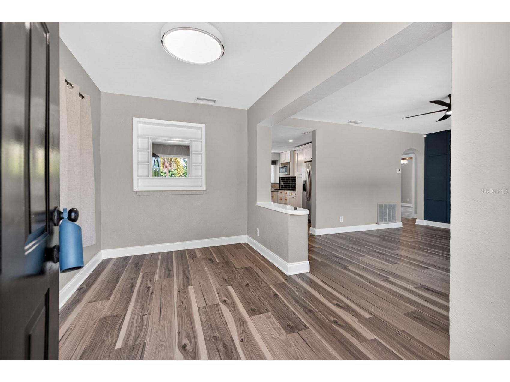 1674 34th Avenue N Saint Petersburg FL 33713 TB8505687 image5