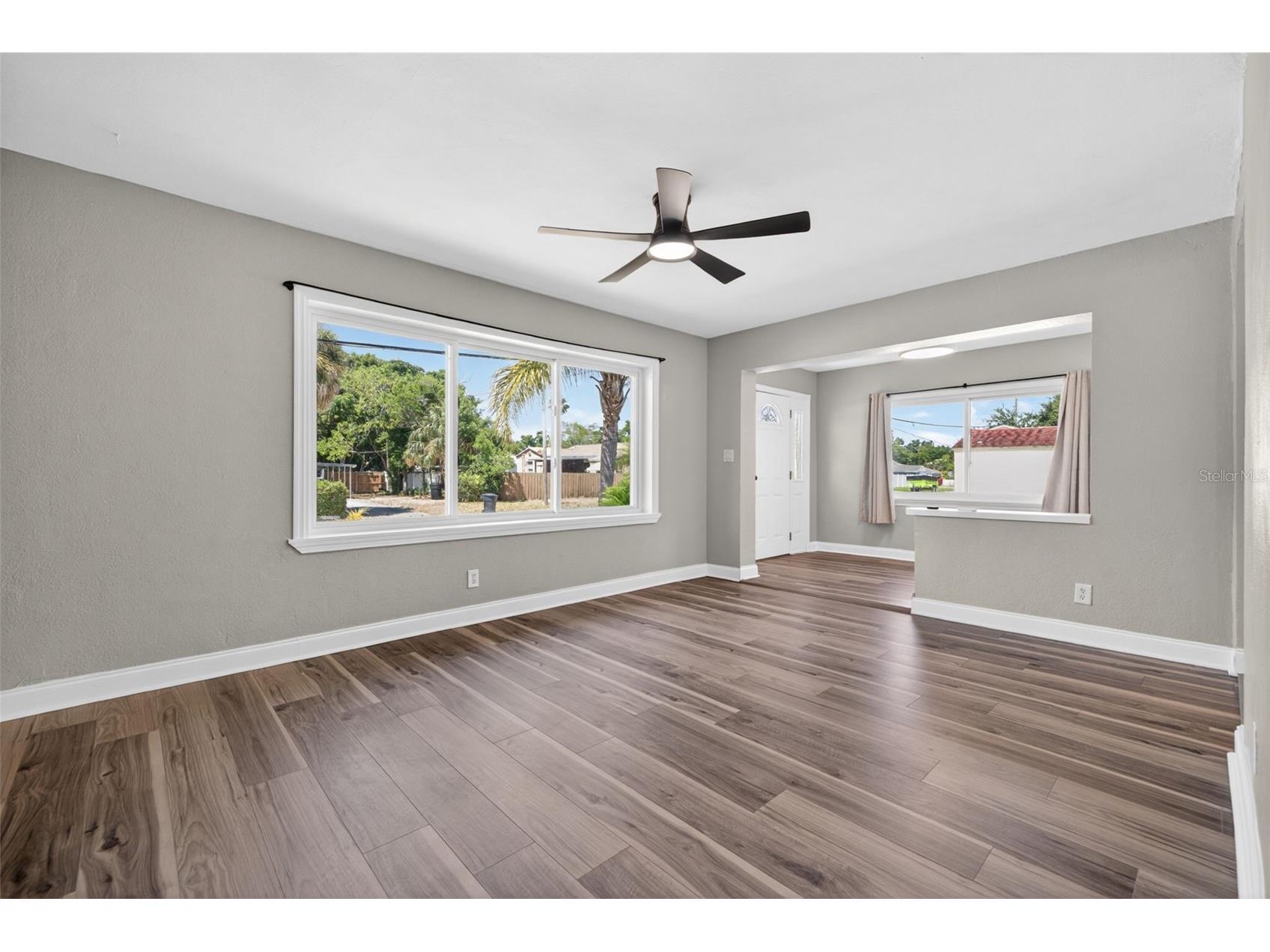 1674 34th Avenue N Saint Petersburg FL 33713 TB8505687 image6