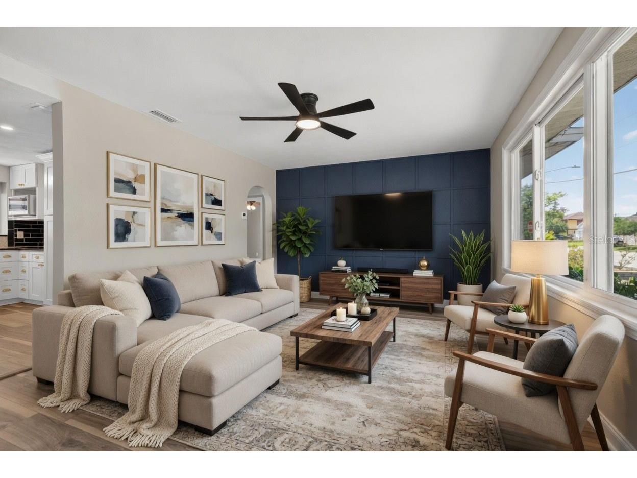 1674 34th Avenue N Saint Petersburg FL 33713 TB8505687 image7
