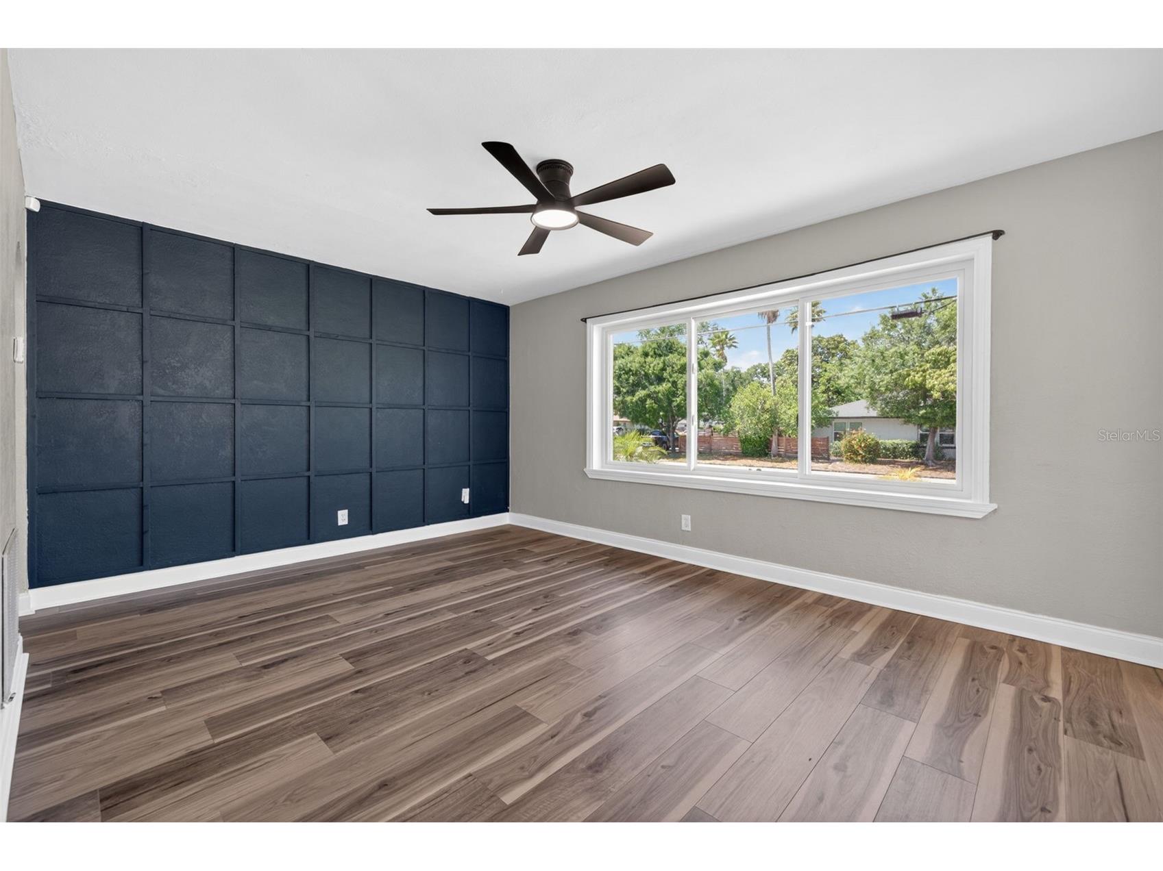 1674 34th Avenue N Saint Petersburg FL 33713 TB8505687 image9