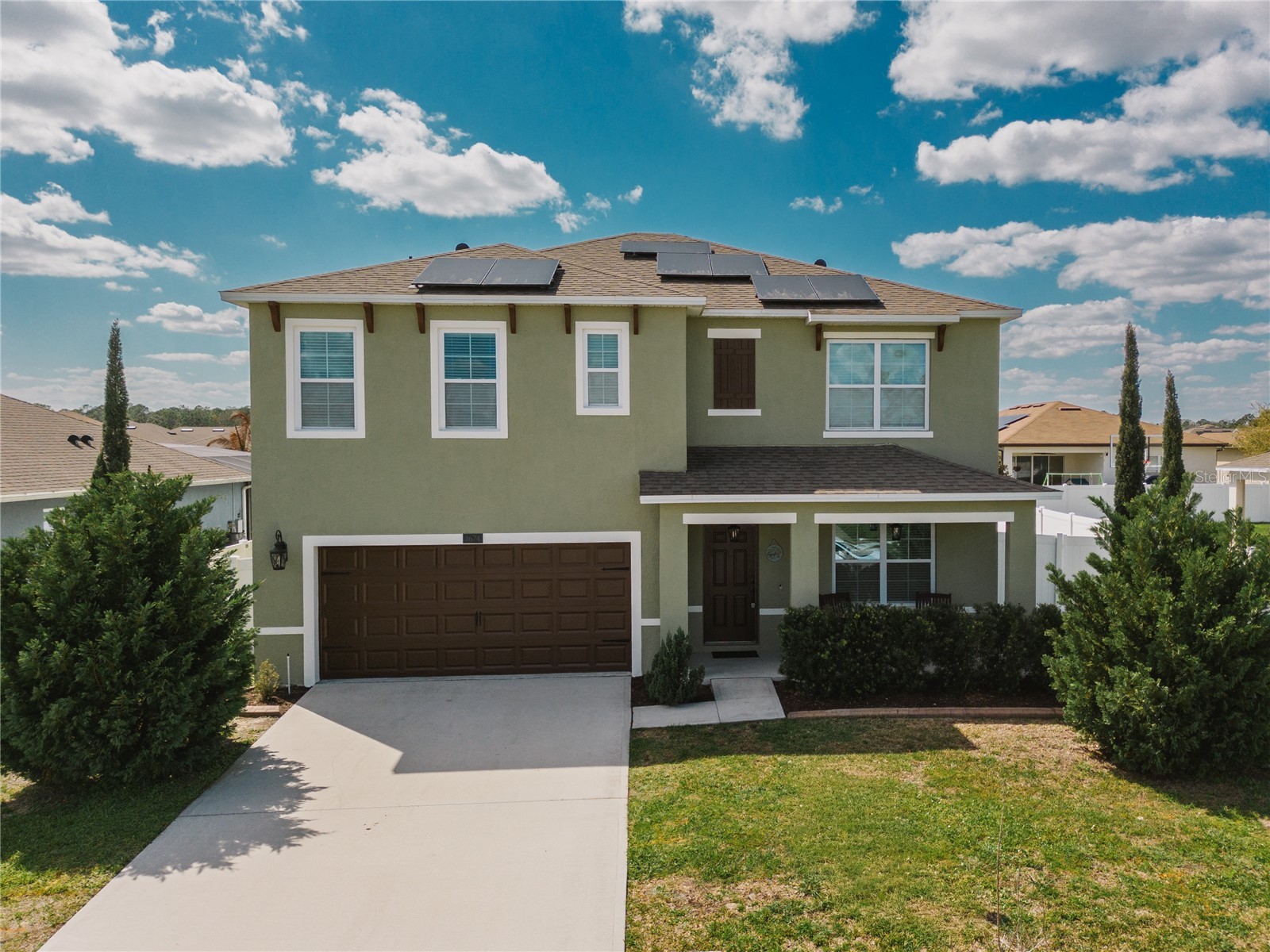 1674 Bay Breeze Drive Saint Cloud FL 34771 S5145825 image1