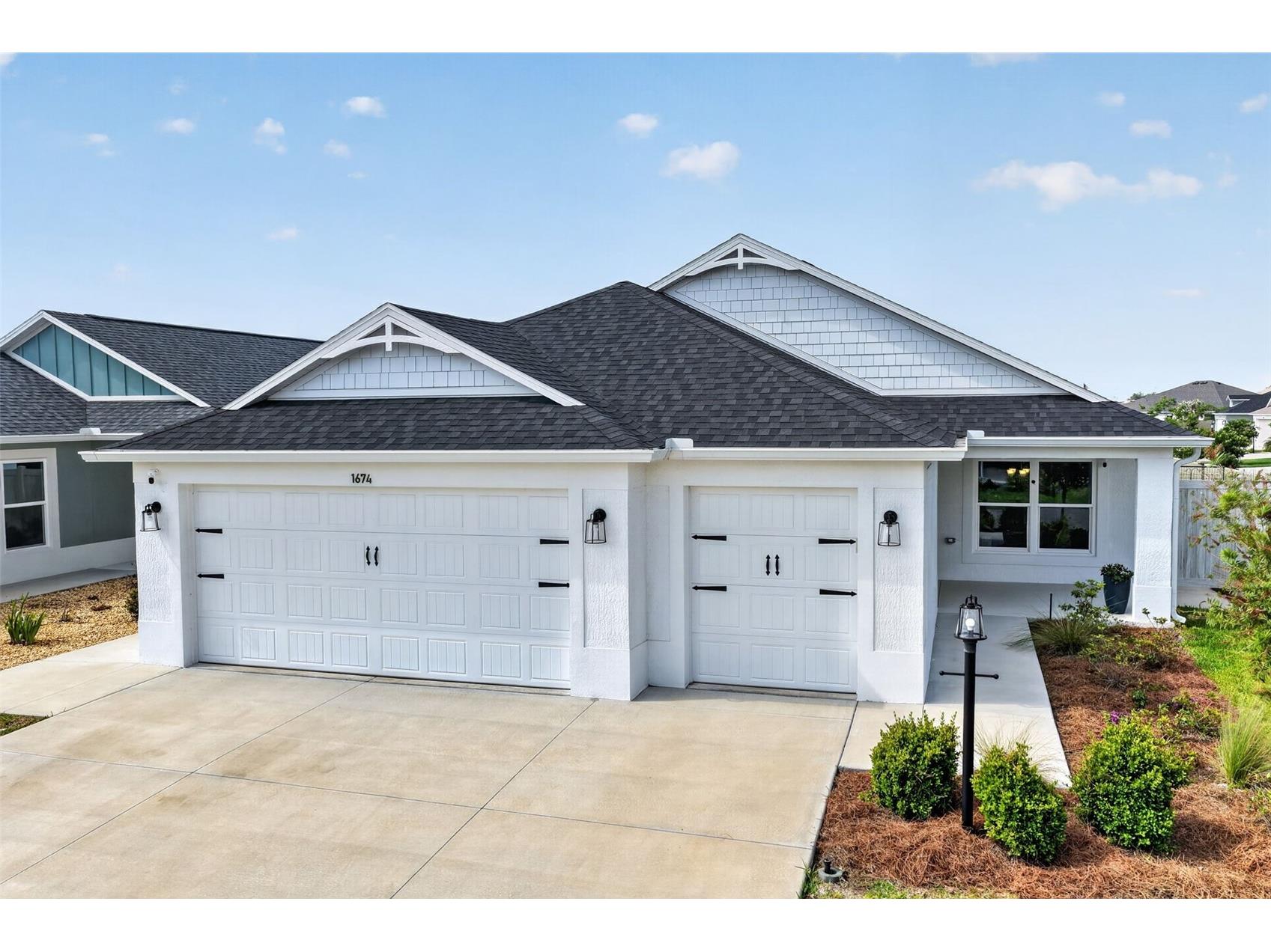 1674 Cadorette Drive The Villages FL 34762 G5111224 image1