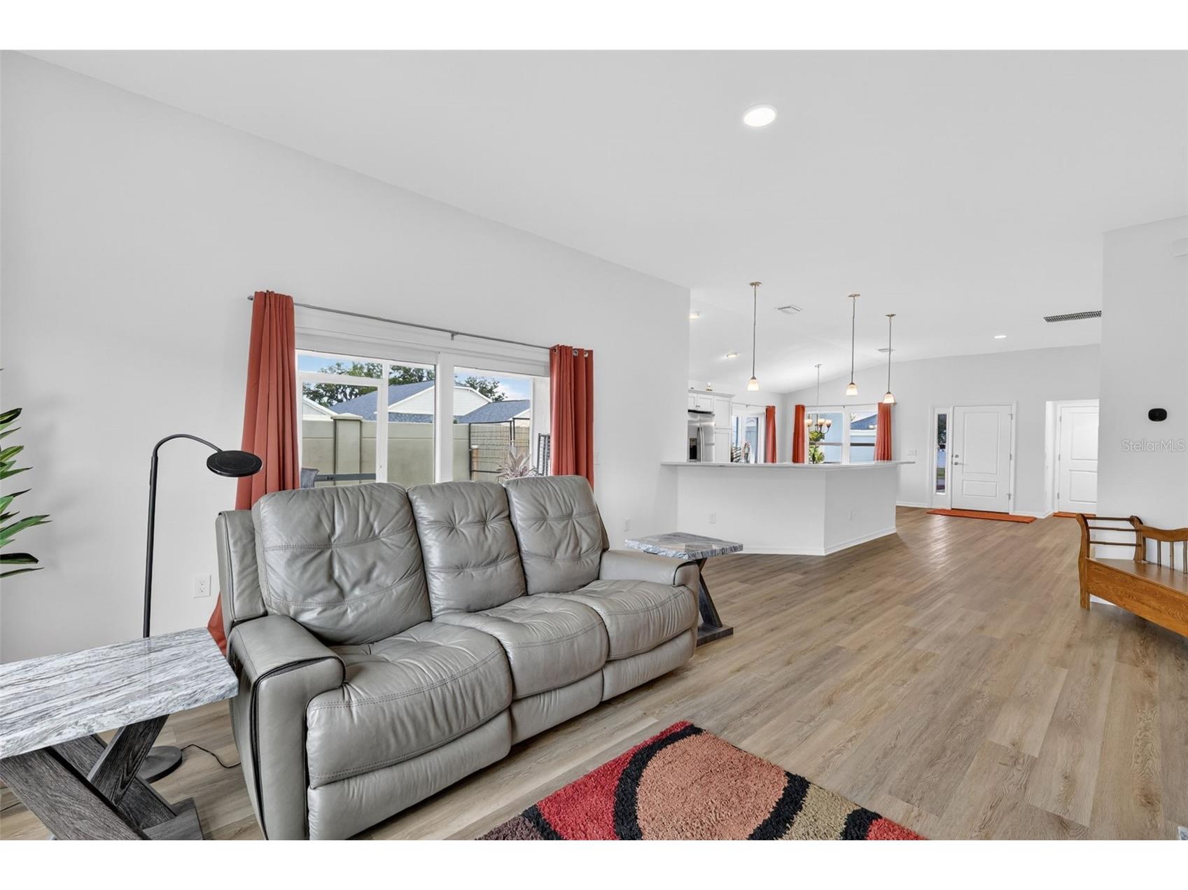 1674 Cadorette Drive The Villages FL 34762 G5111224 image10